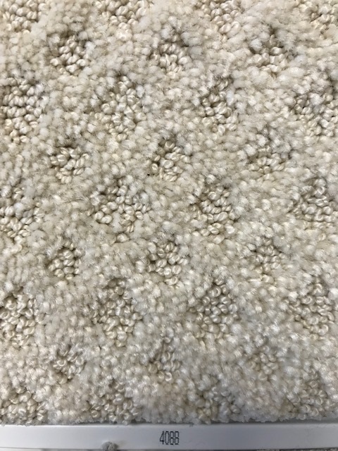 flortec.ca product samples