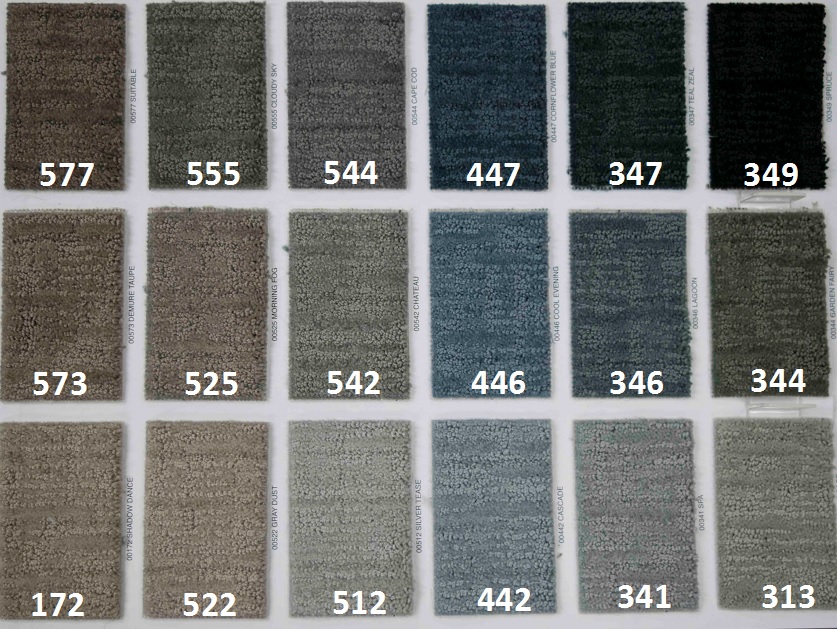 flortec.ca product samples