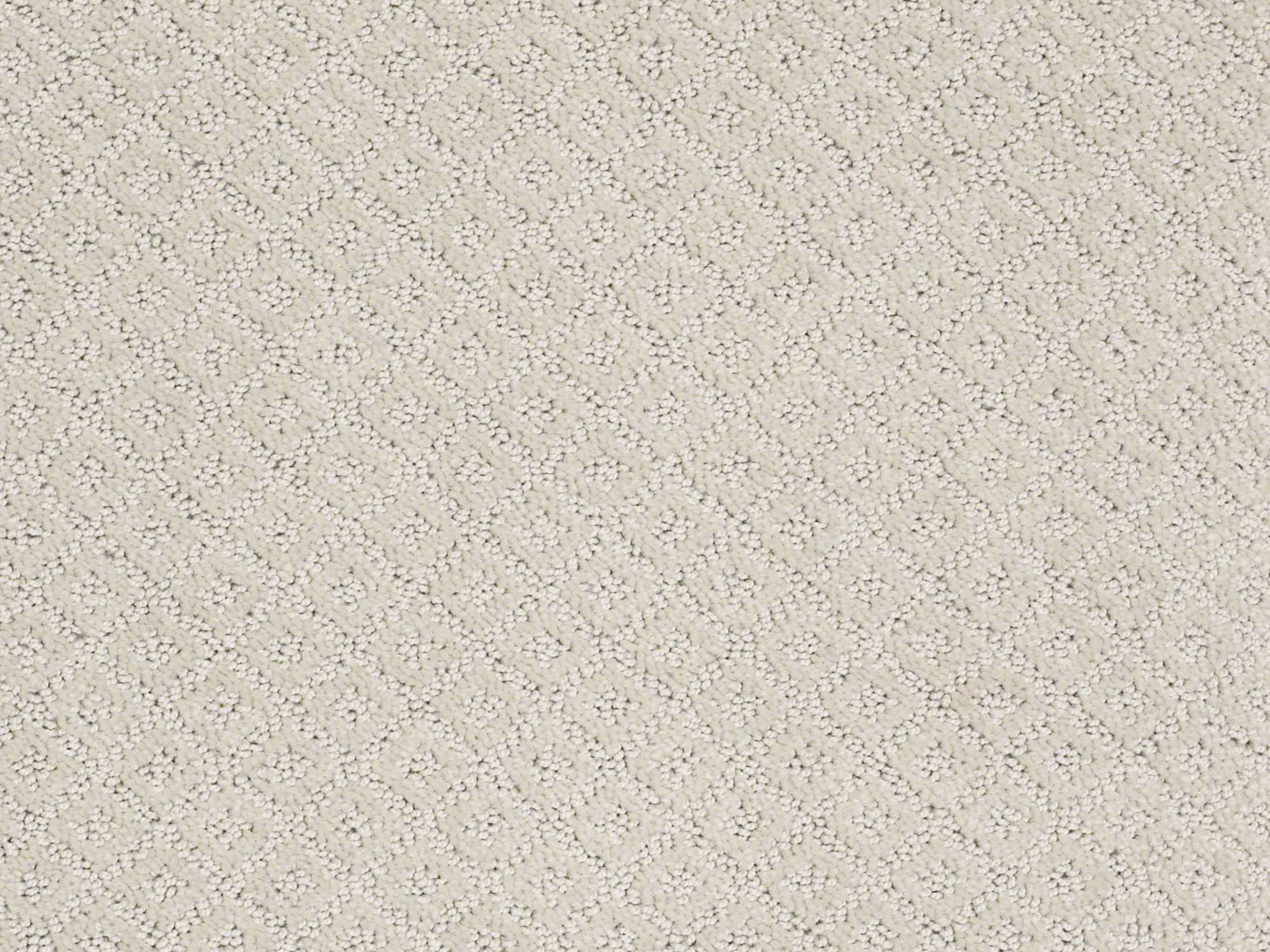 flortec.ca product samples