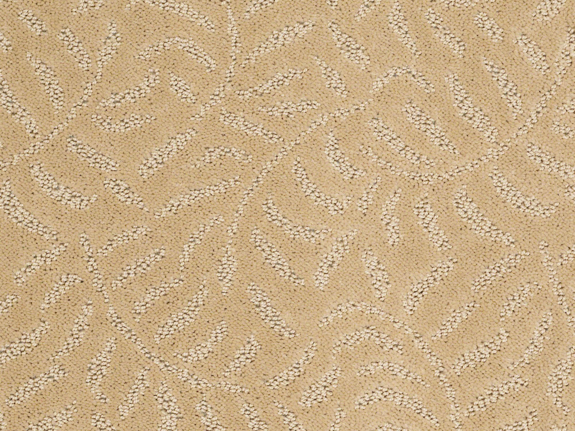 flortec.ca product samples