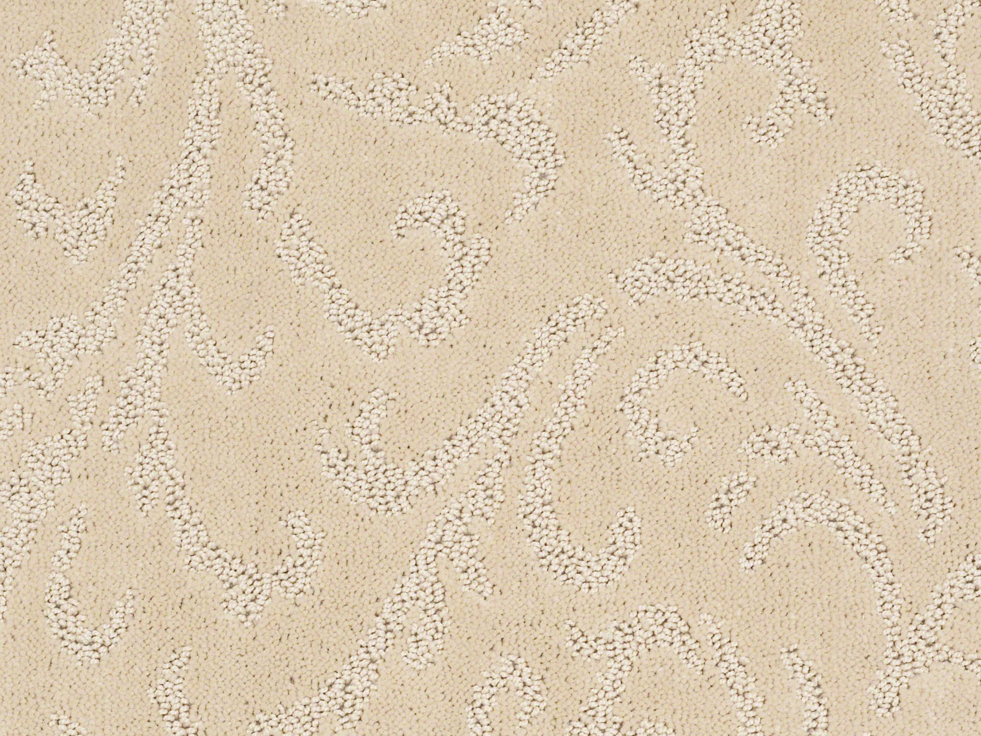flortec.ca product samples