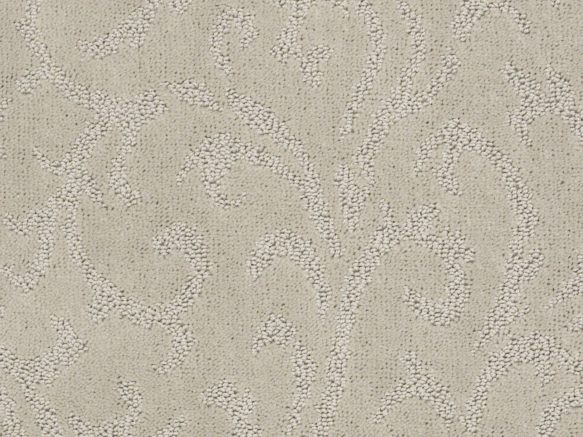 flortec.ca product samples