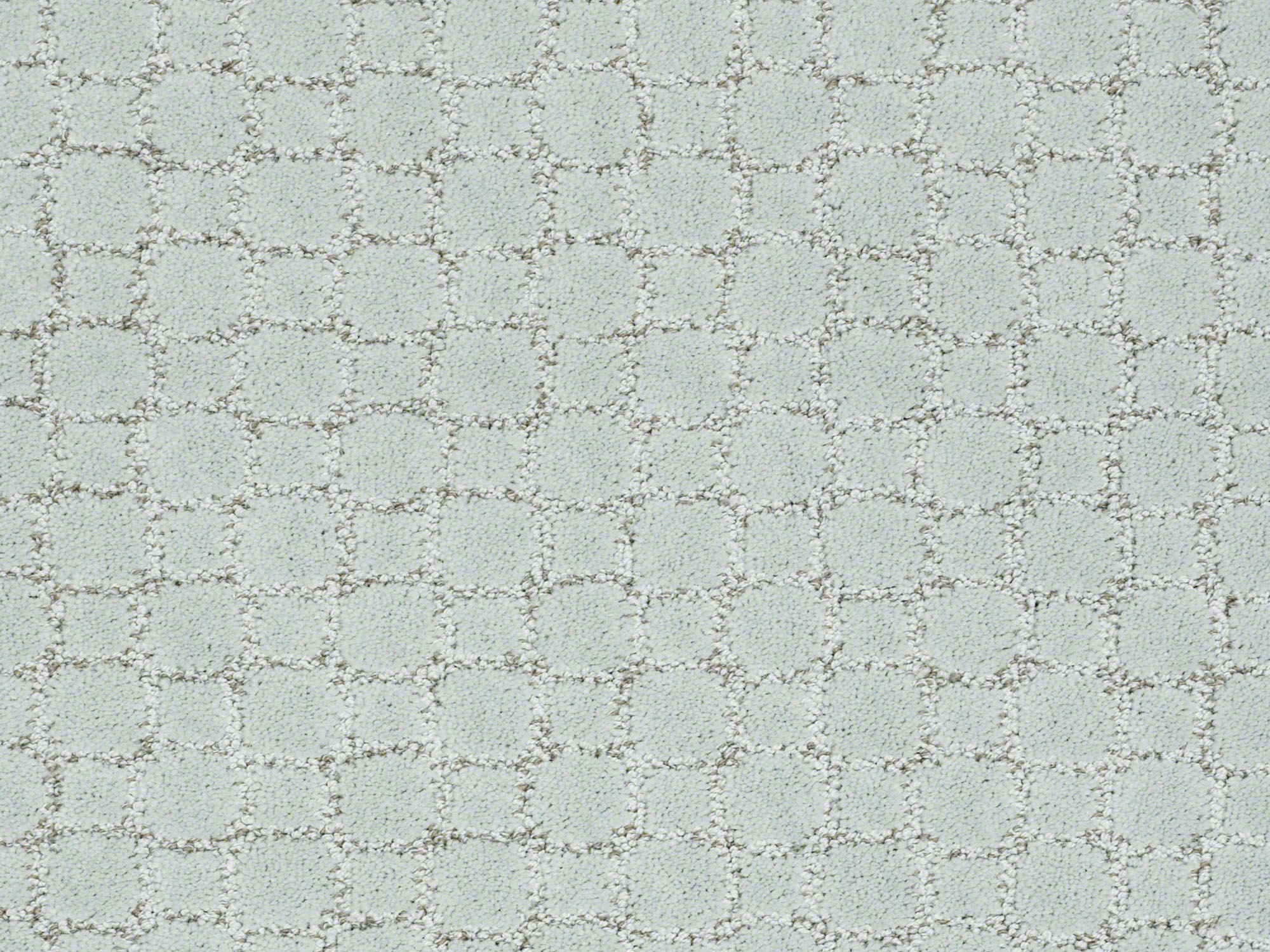 flortec.ca product samples