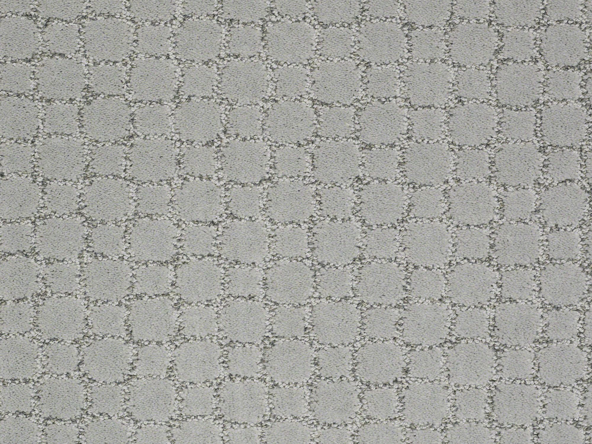 flortec.ca product samples