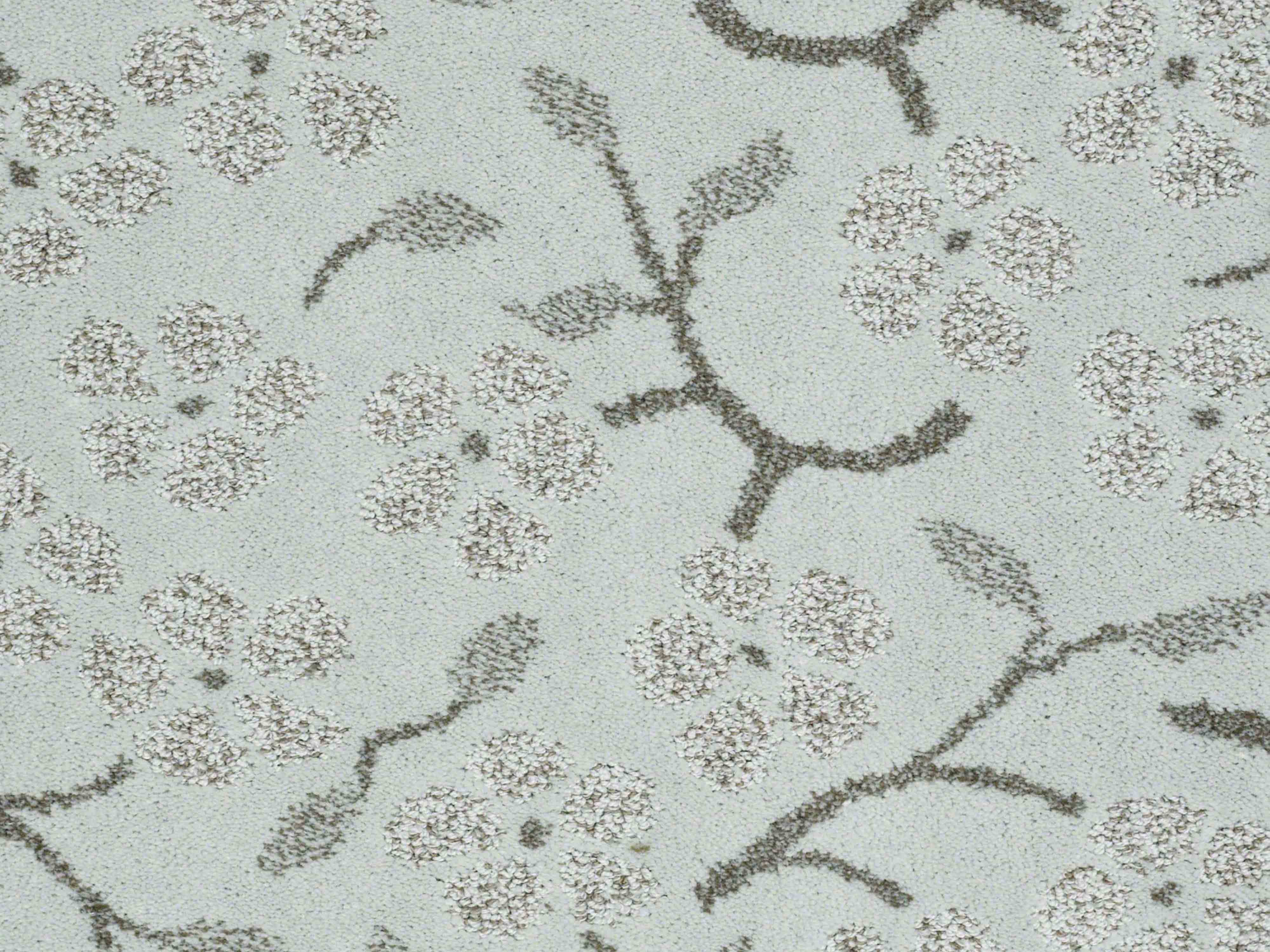 flortec.ca product samples