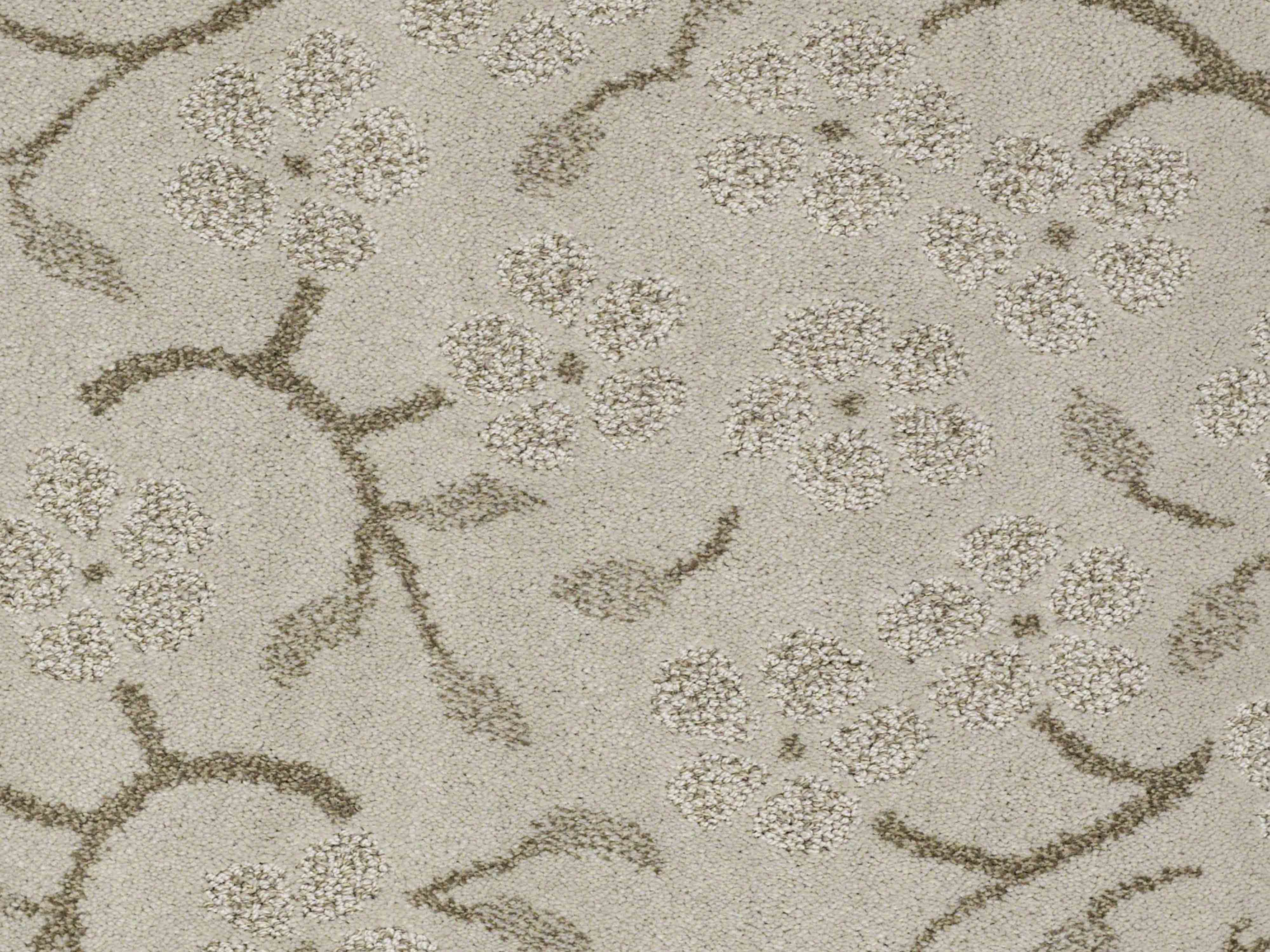 flortec.ca product samples