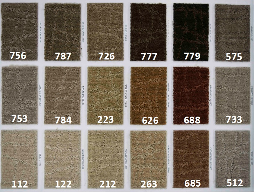 flortec.ca product samples