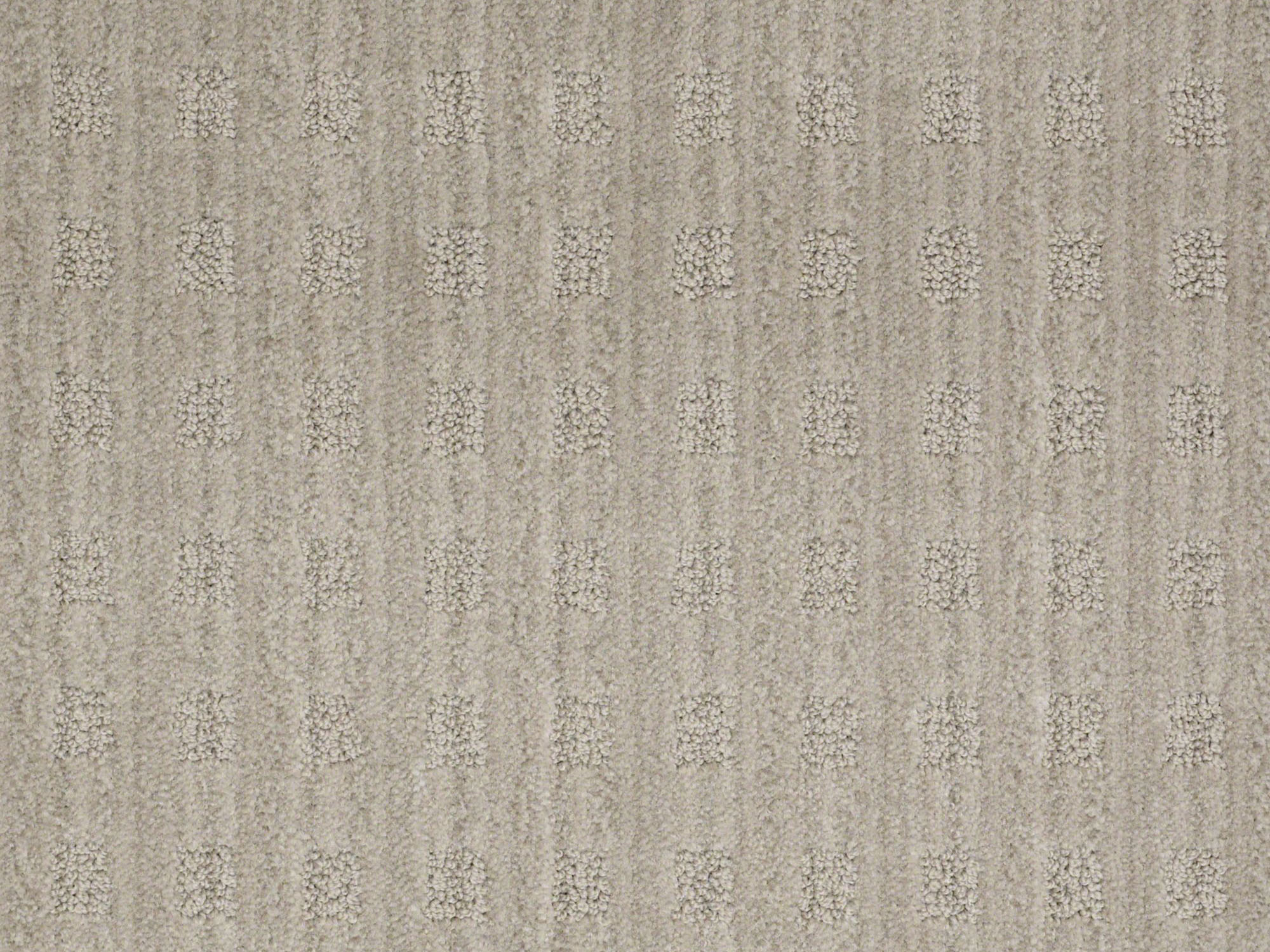 flortec.ca product samples