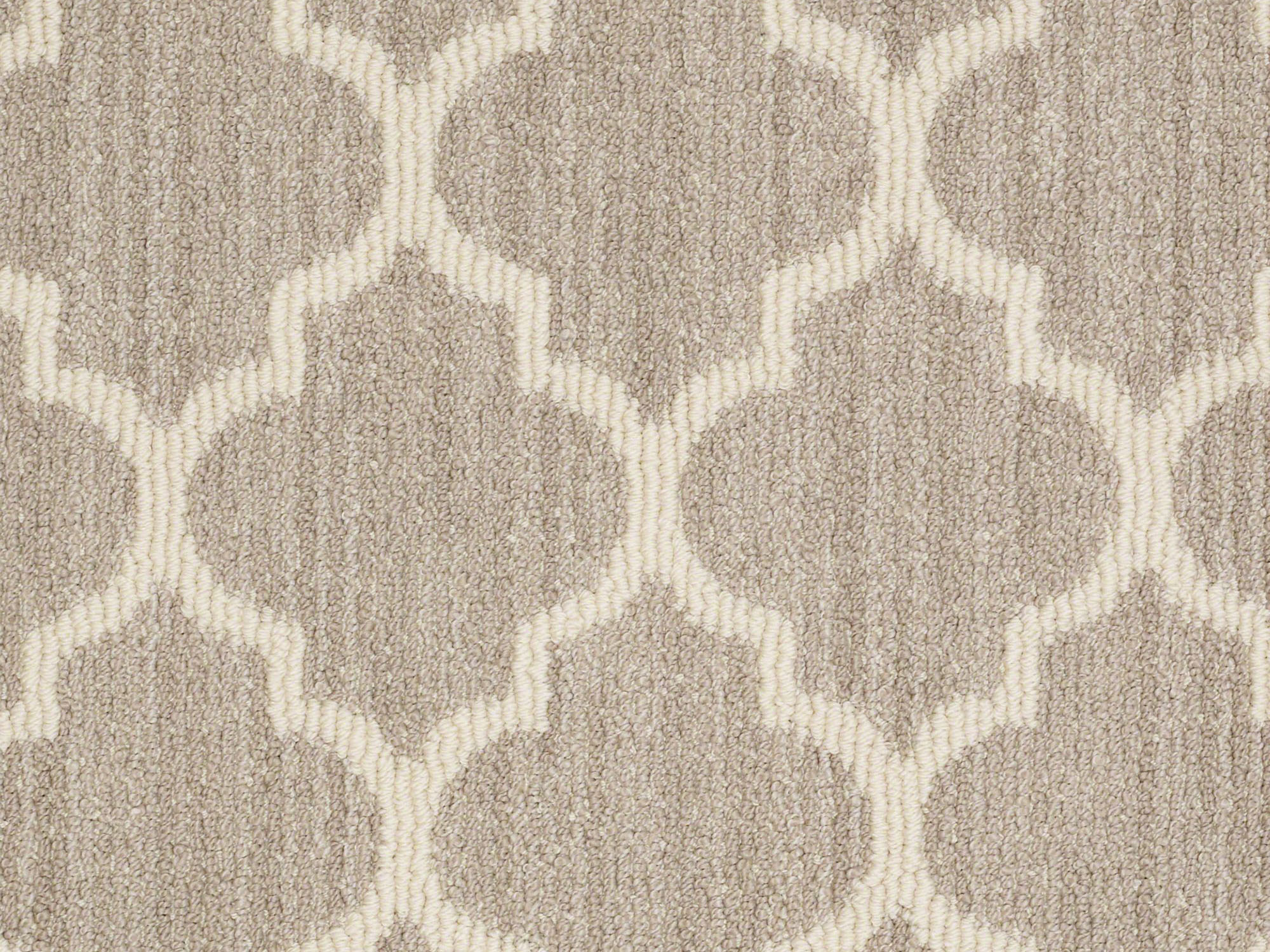flortec.ca product samples