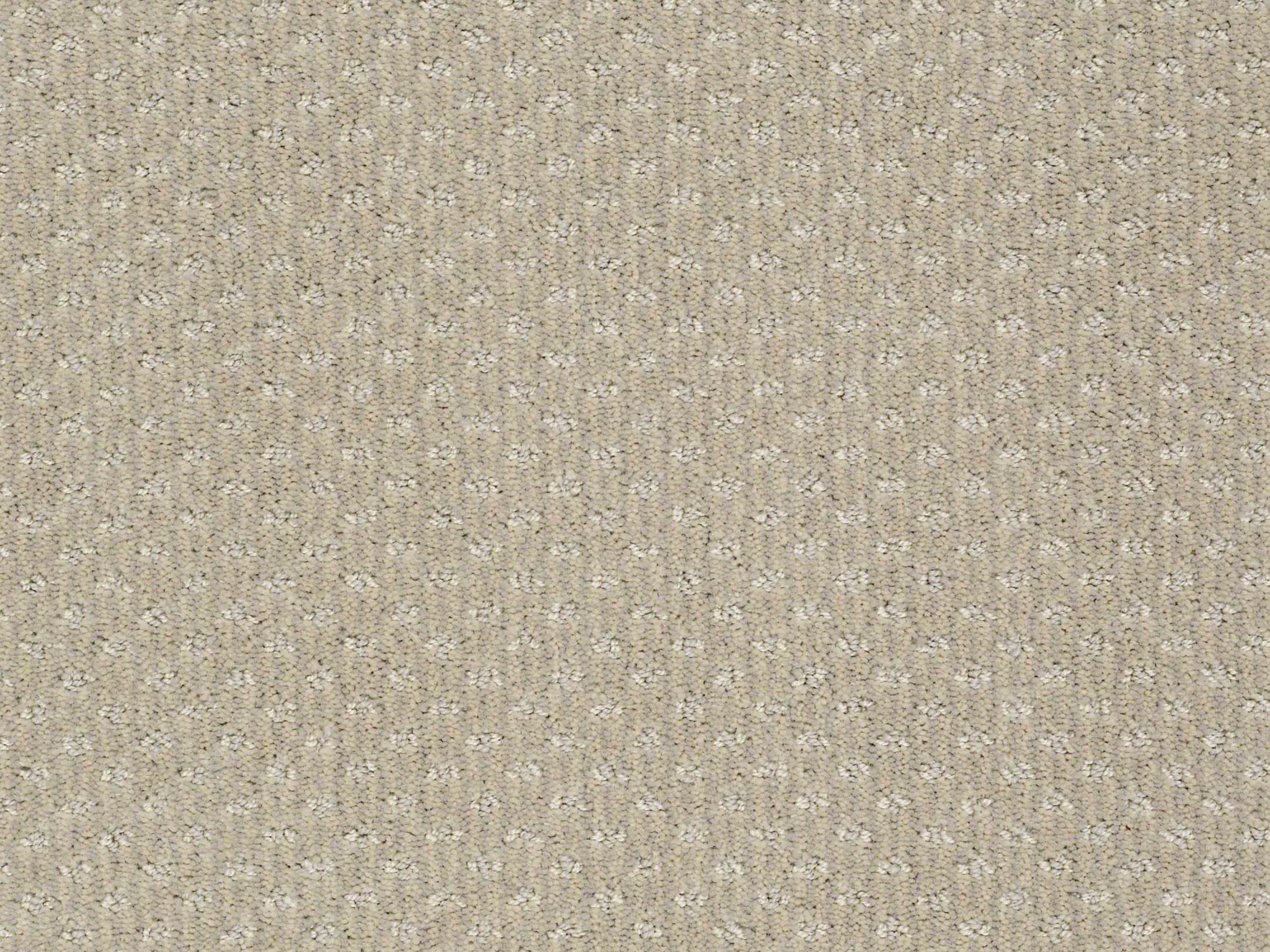 flortec.ca product samples