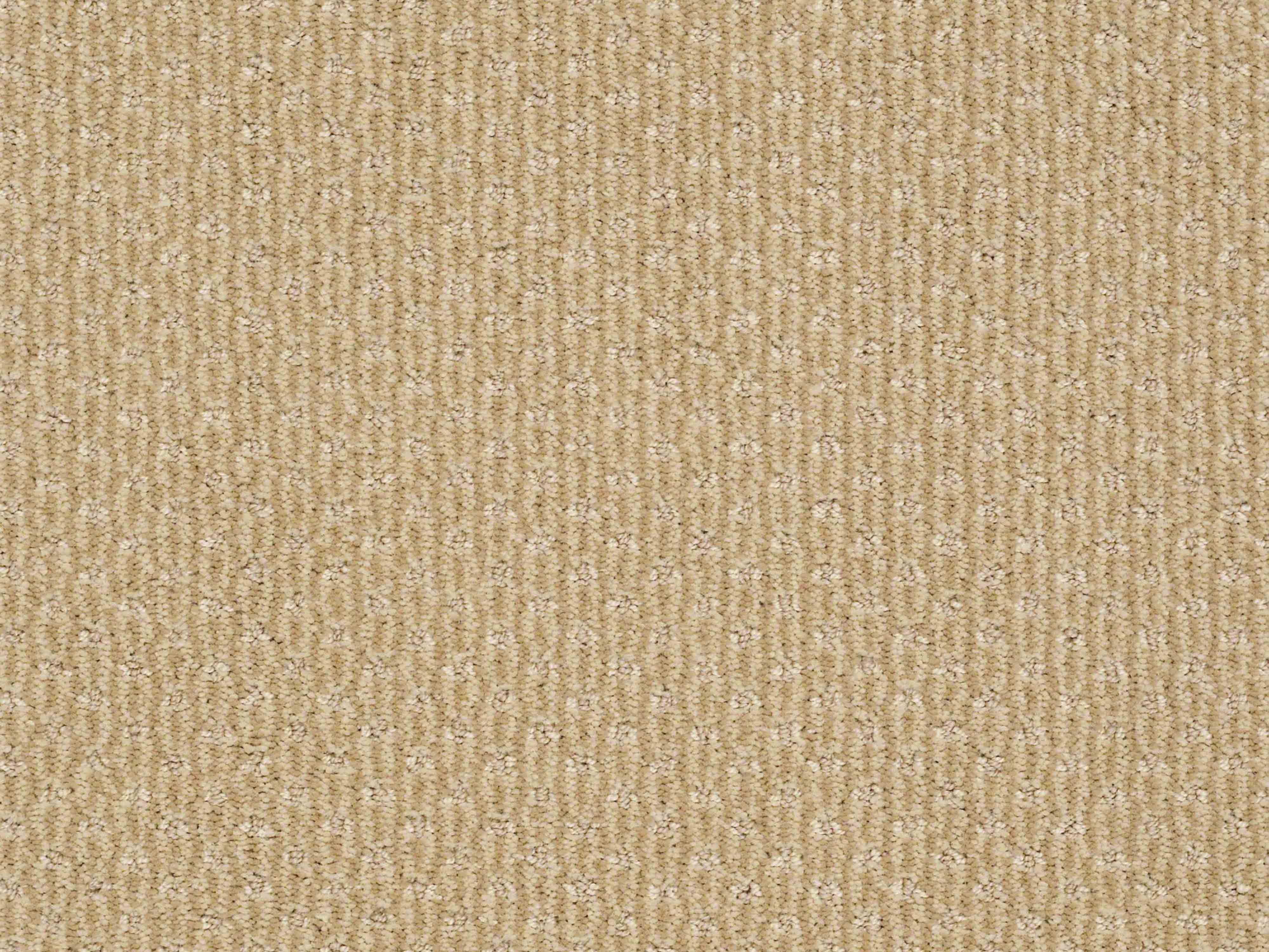 flortec.ca product samples