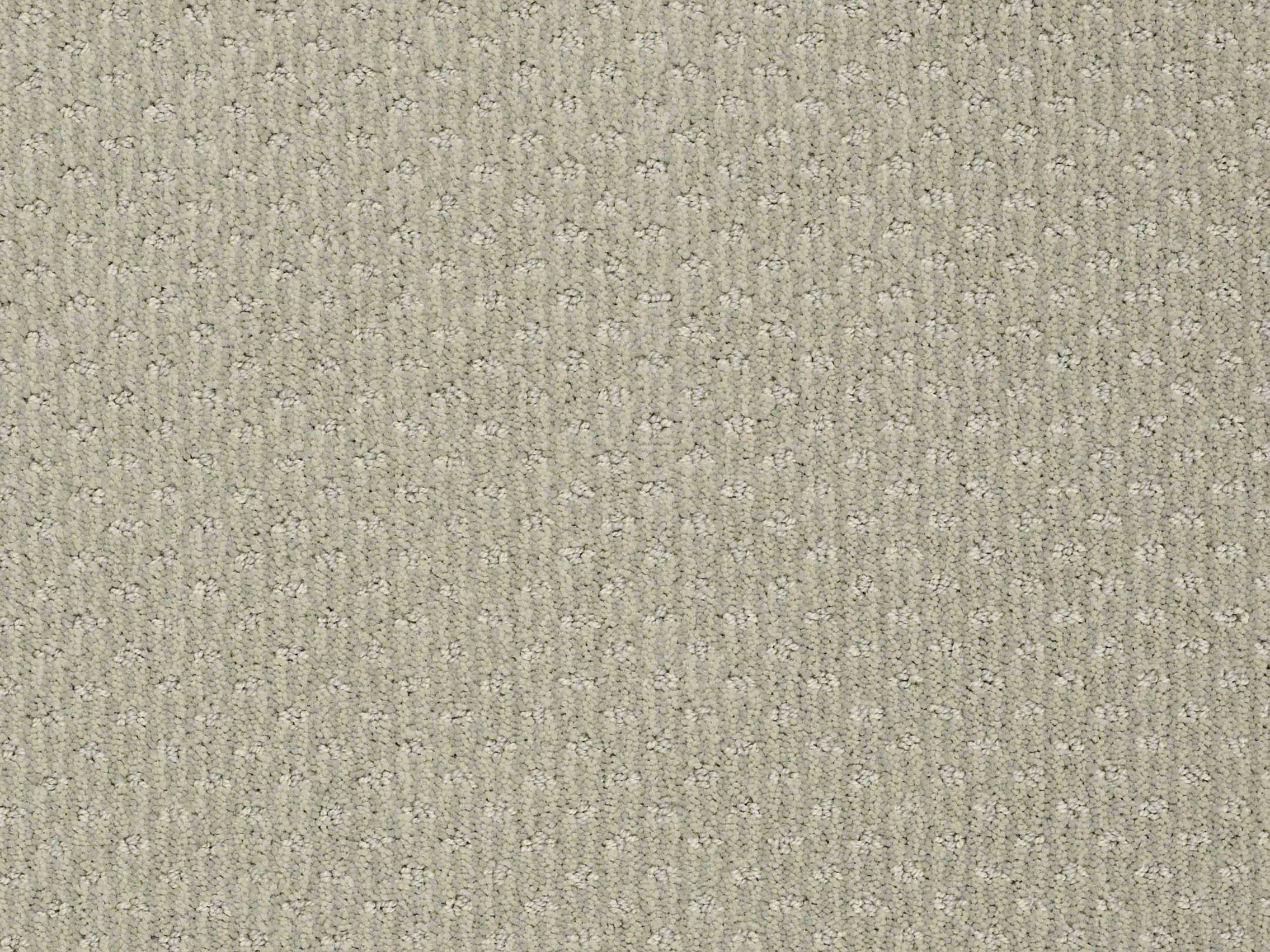 flortec.ca product samples