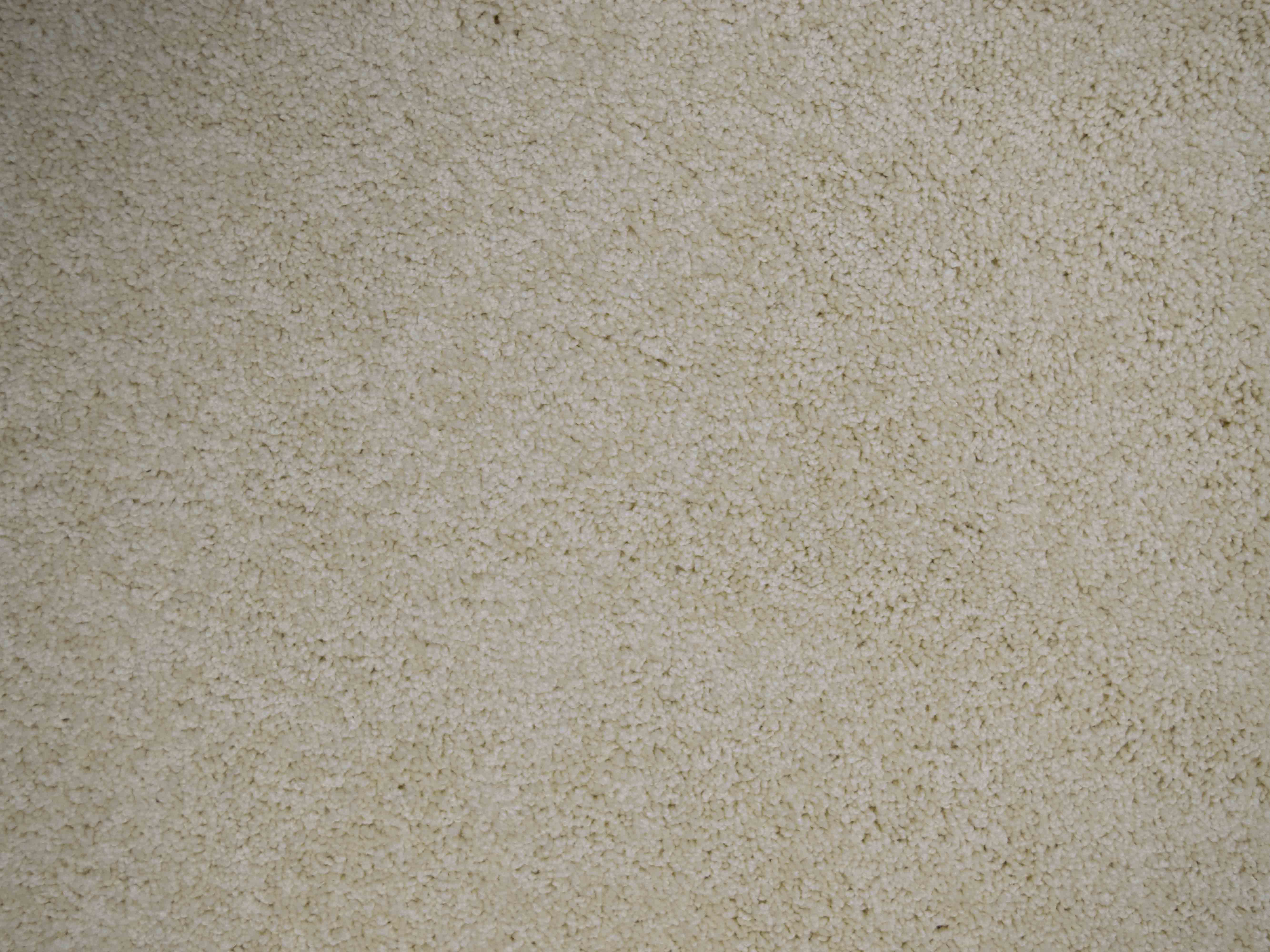 flortec.ca product samples
