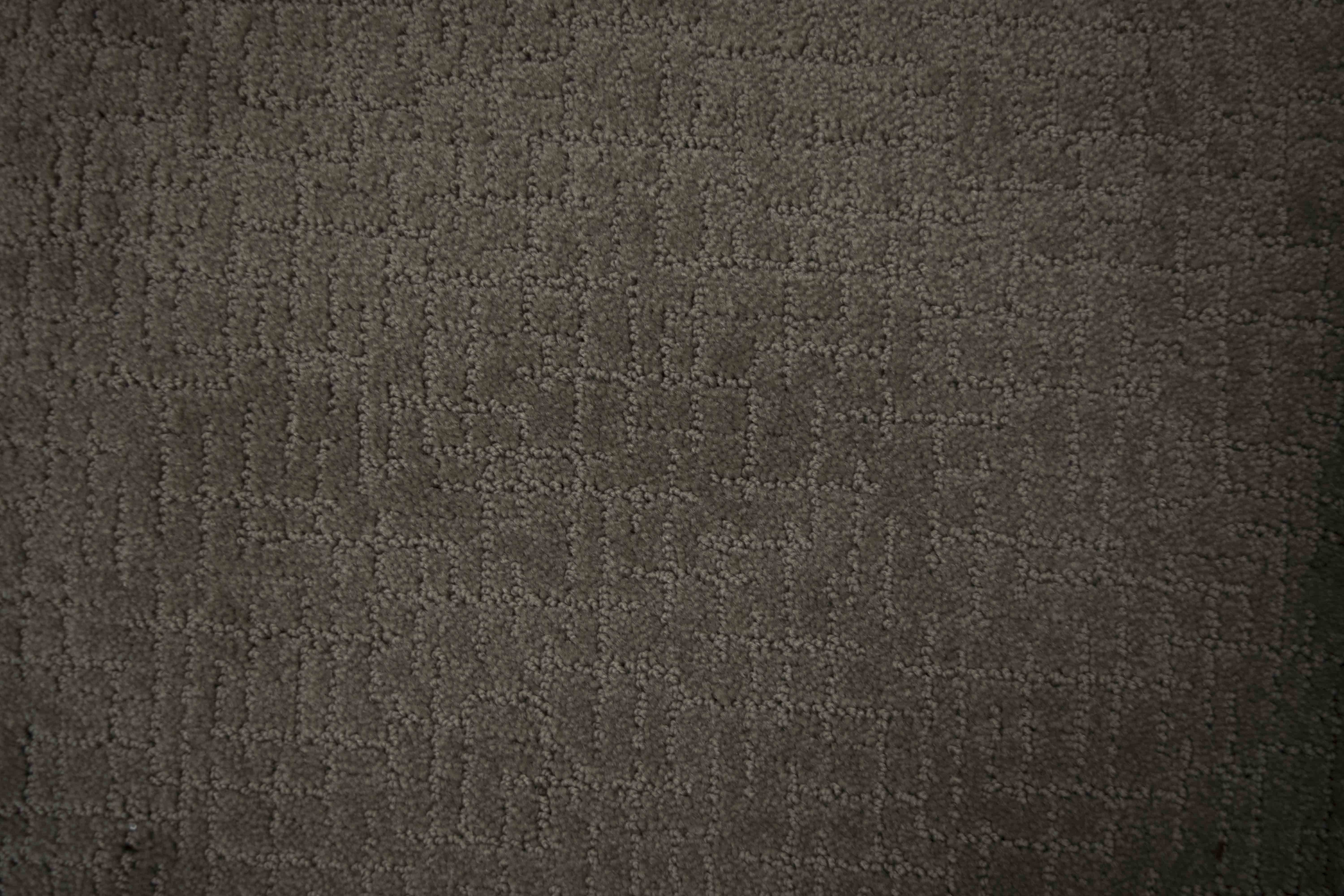 flortec.ca product samples