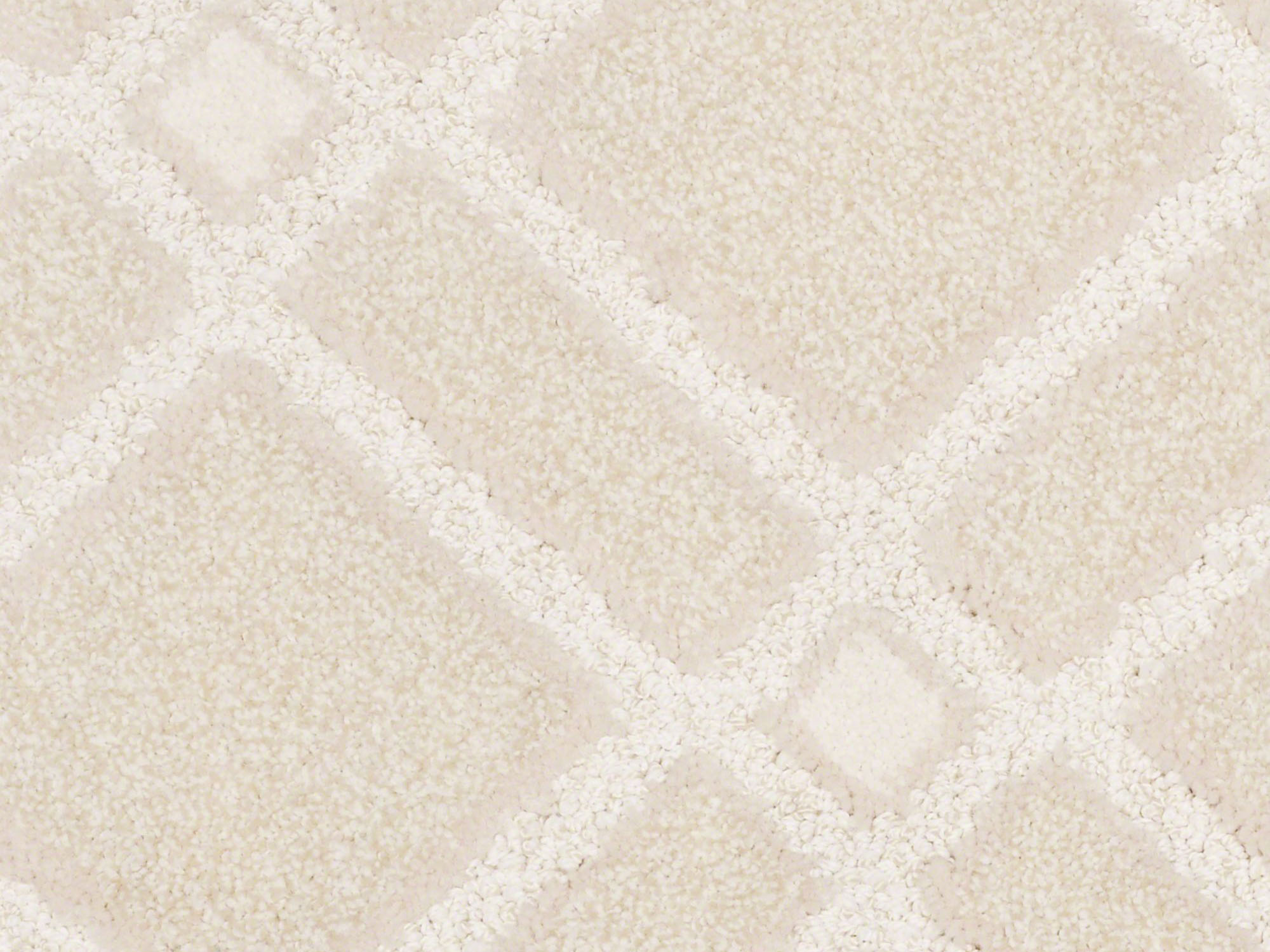 flortec.ca product samples