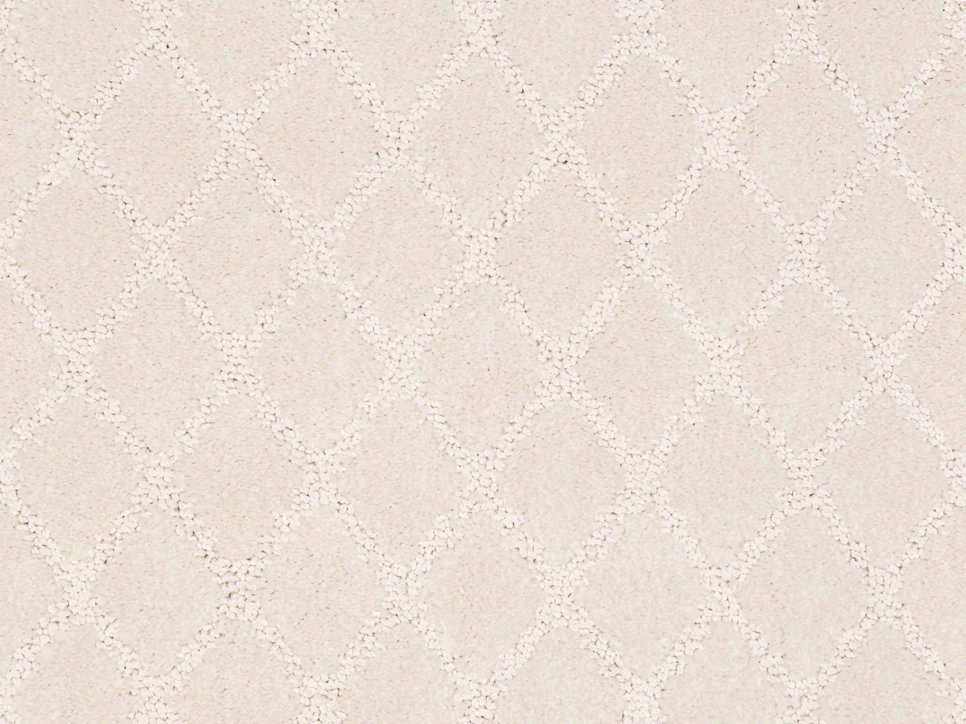 flortec.ca product samples