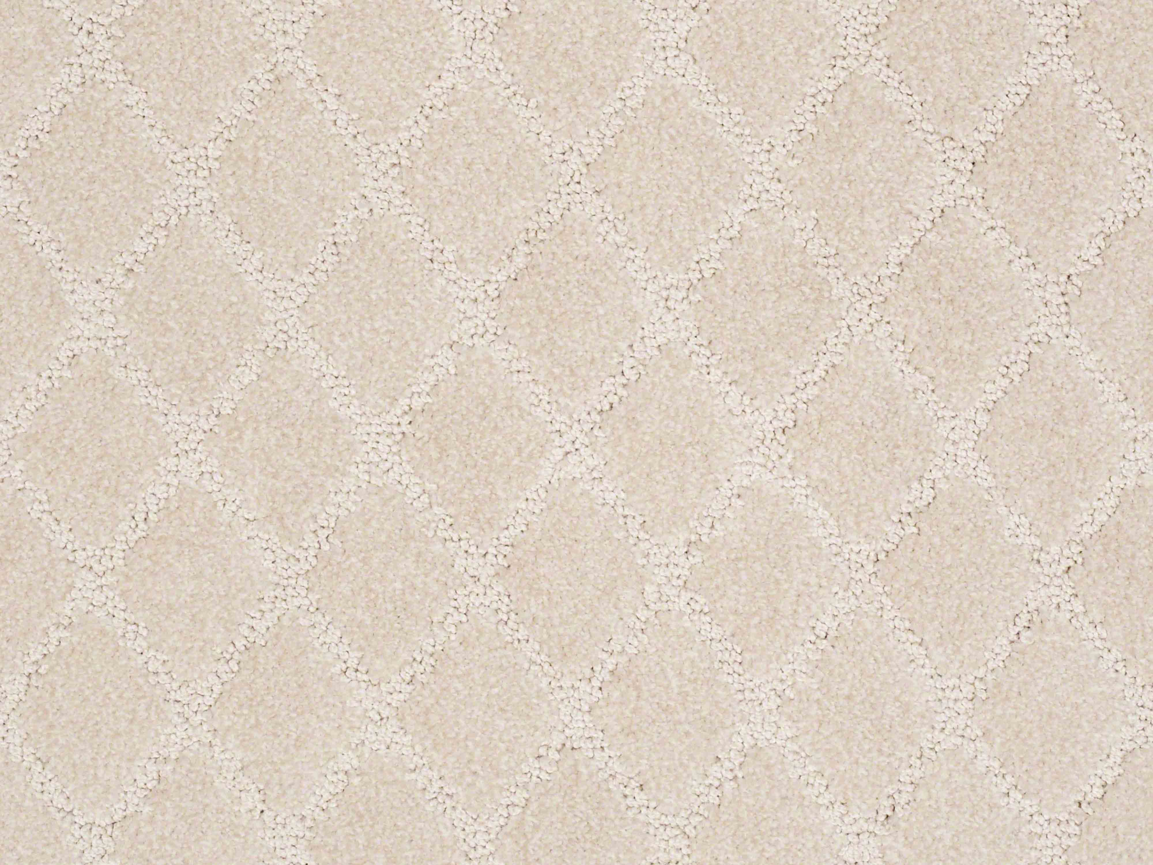 flortec.ca product samples