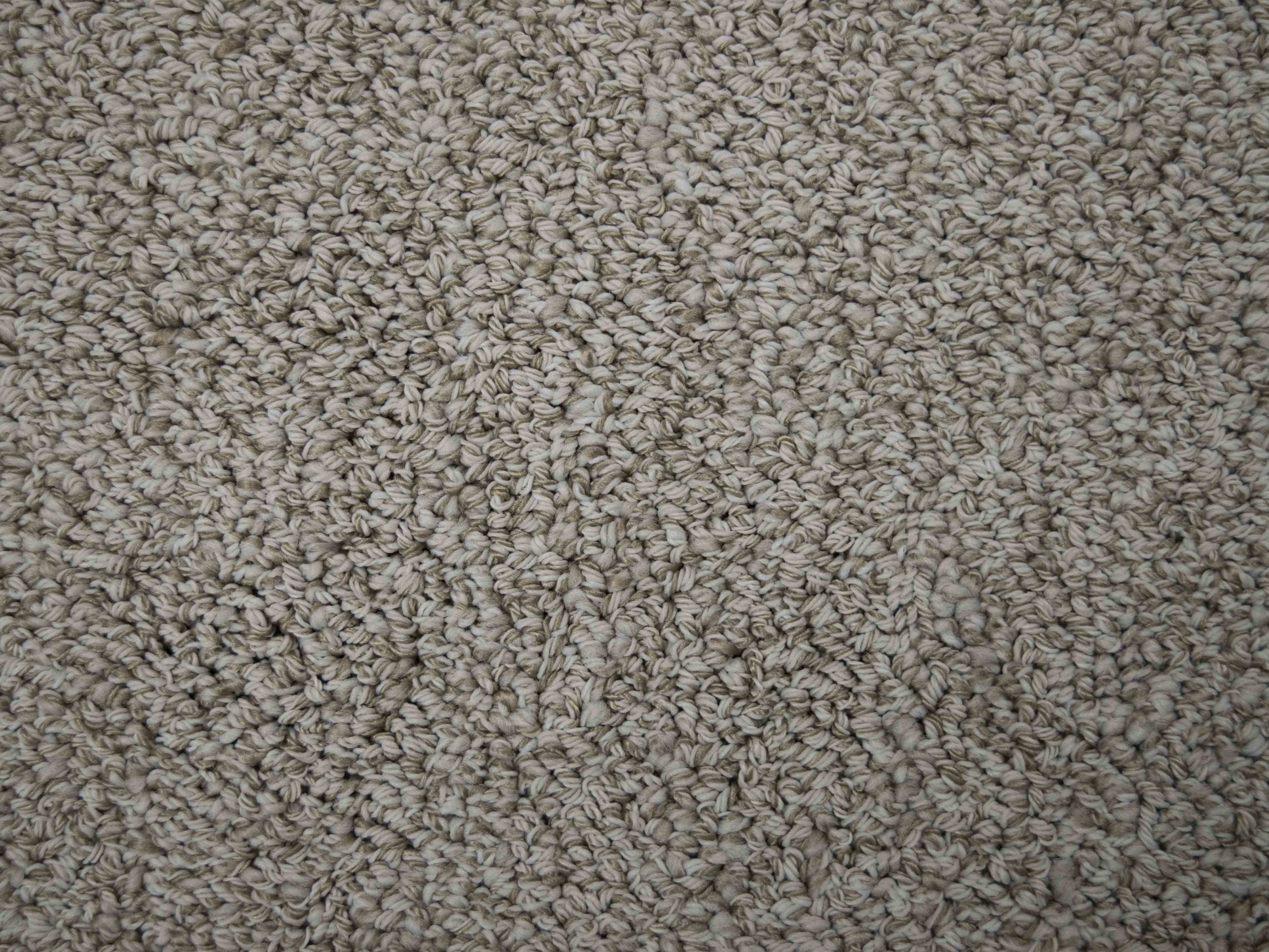 flortec.ca product samples