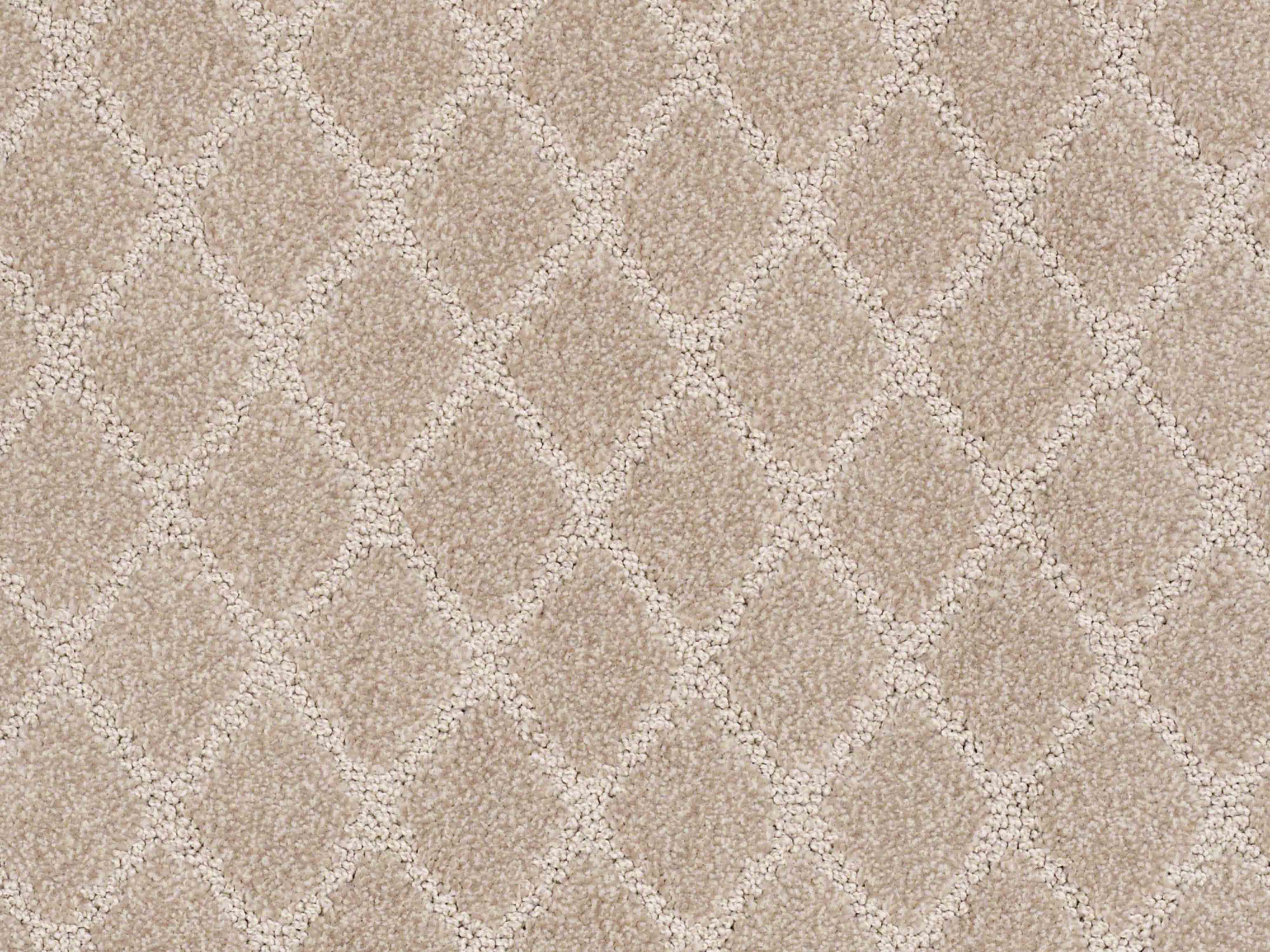 flortec.ca product samples
