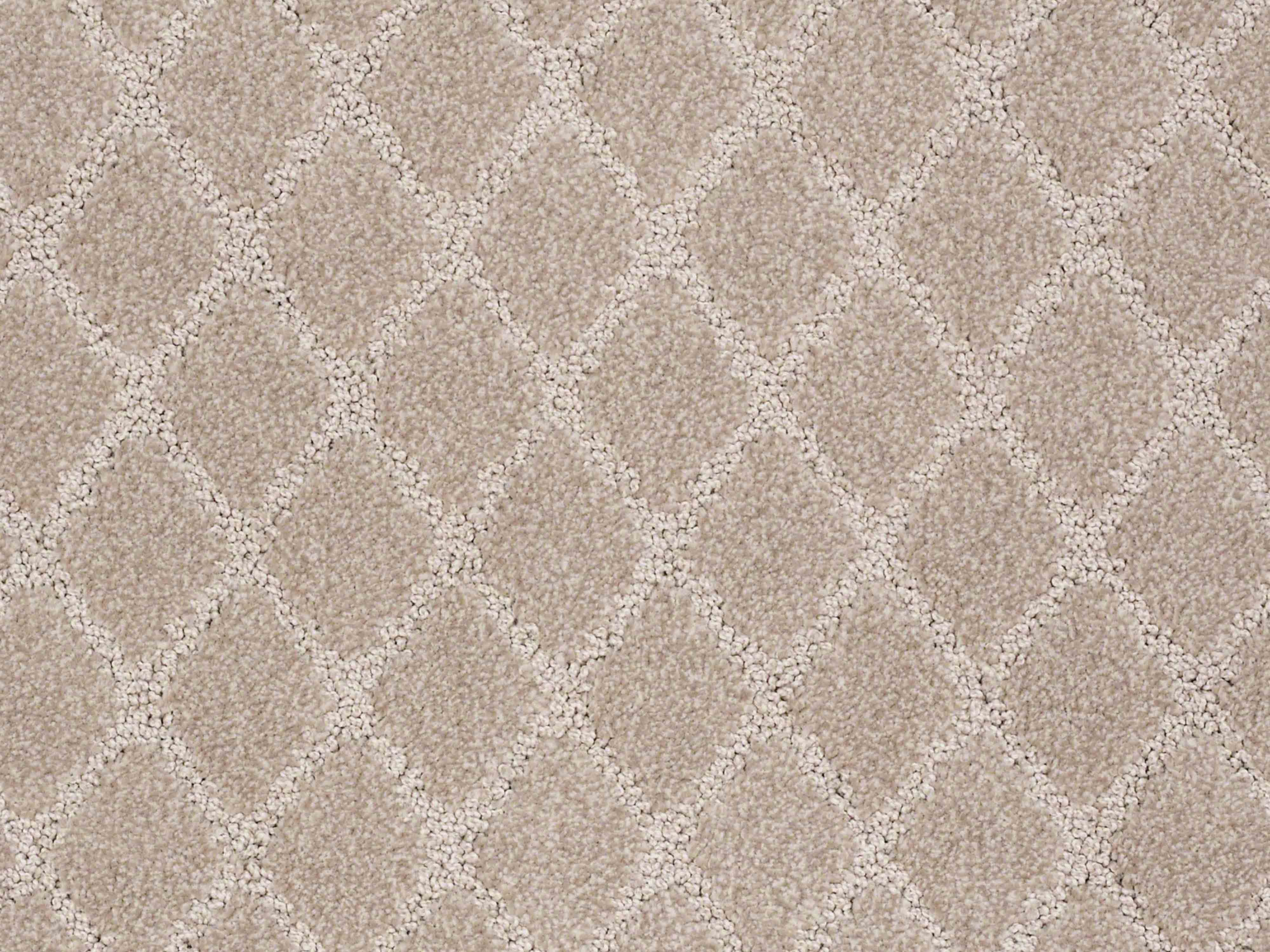 flortec.ca product samples