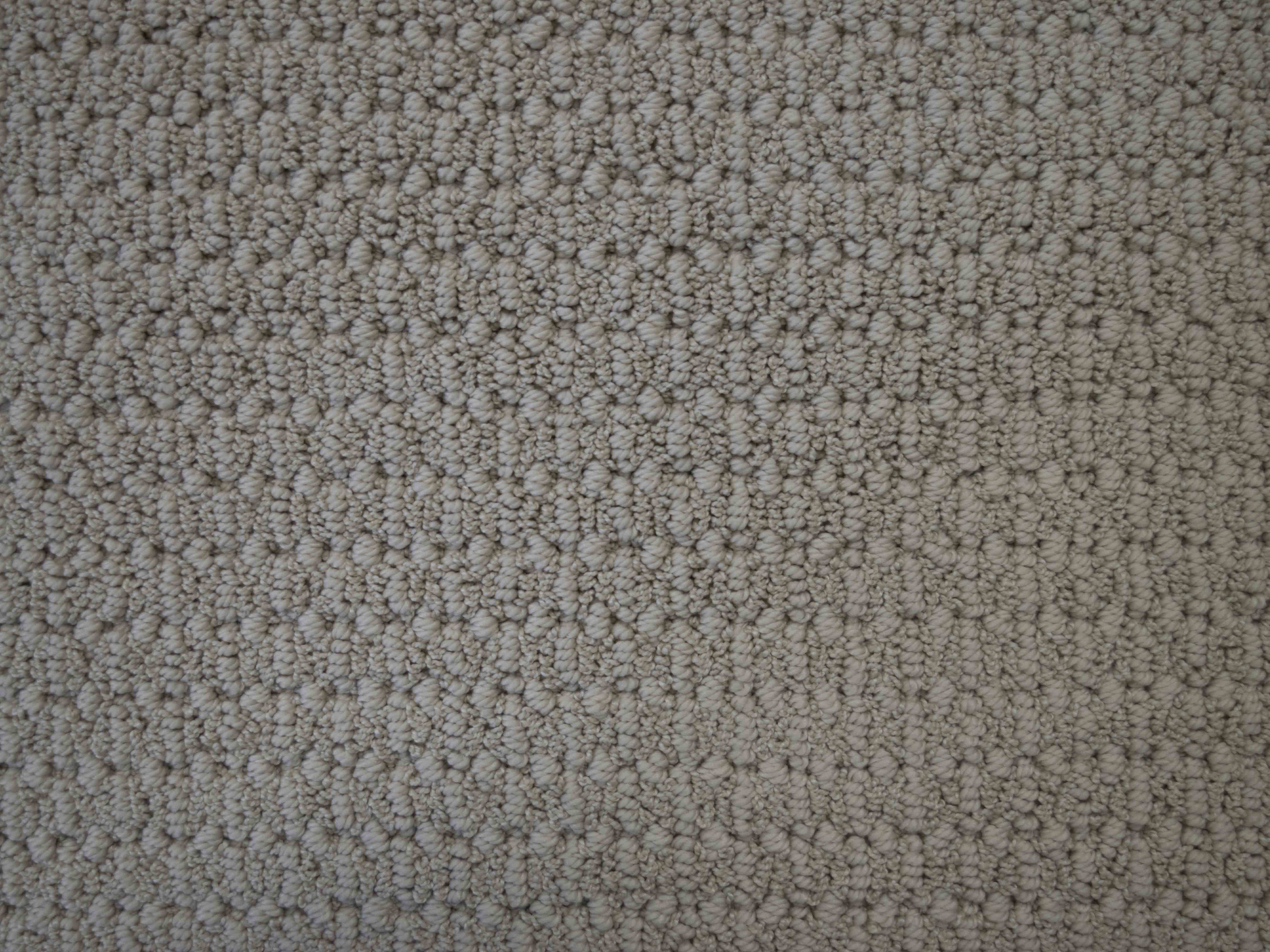 flortec.ca product samples