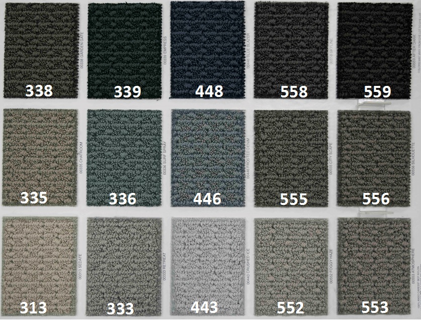 flortec.ca product samples