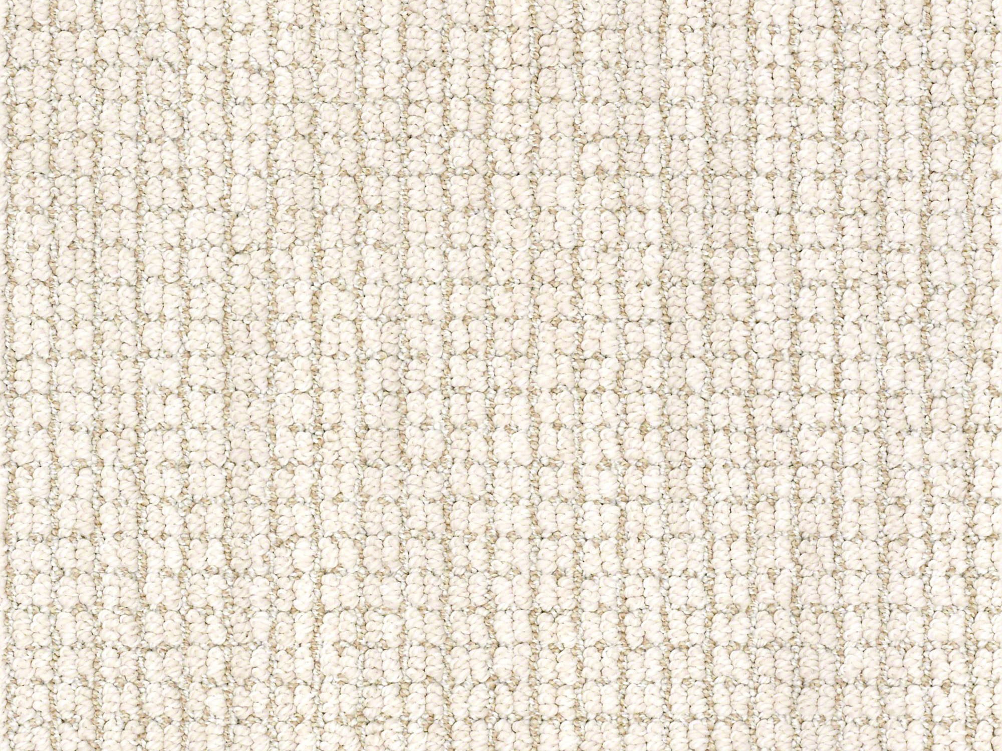 flortec.ca product samples