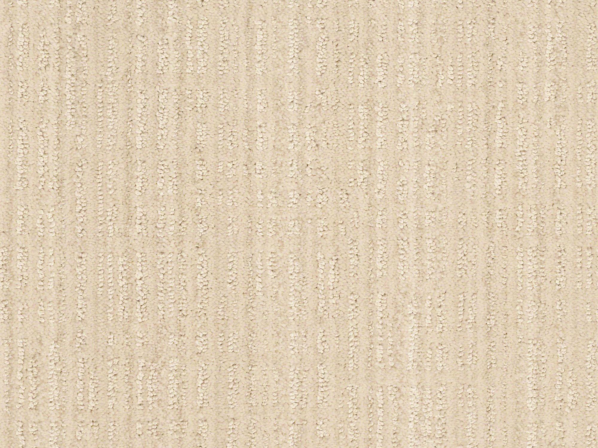 flortec.ca product samples