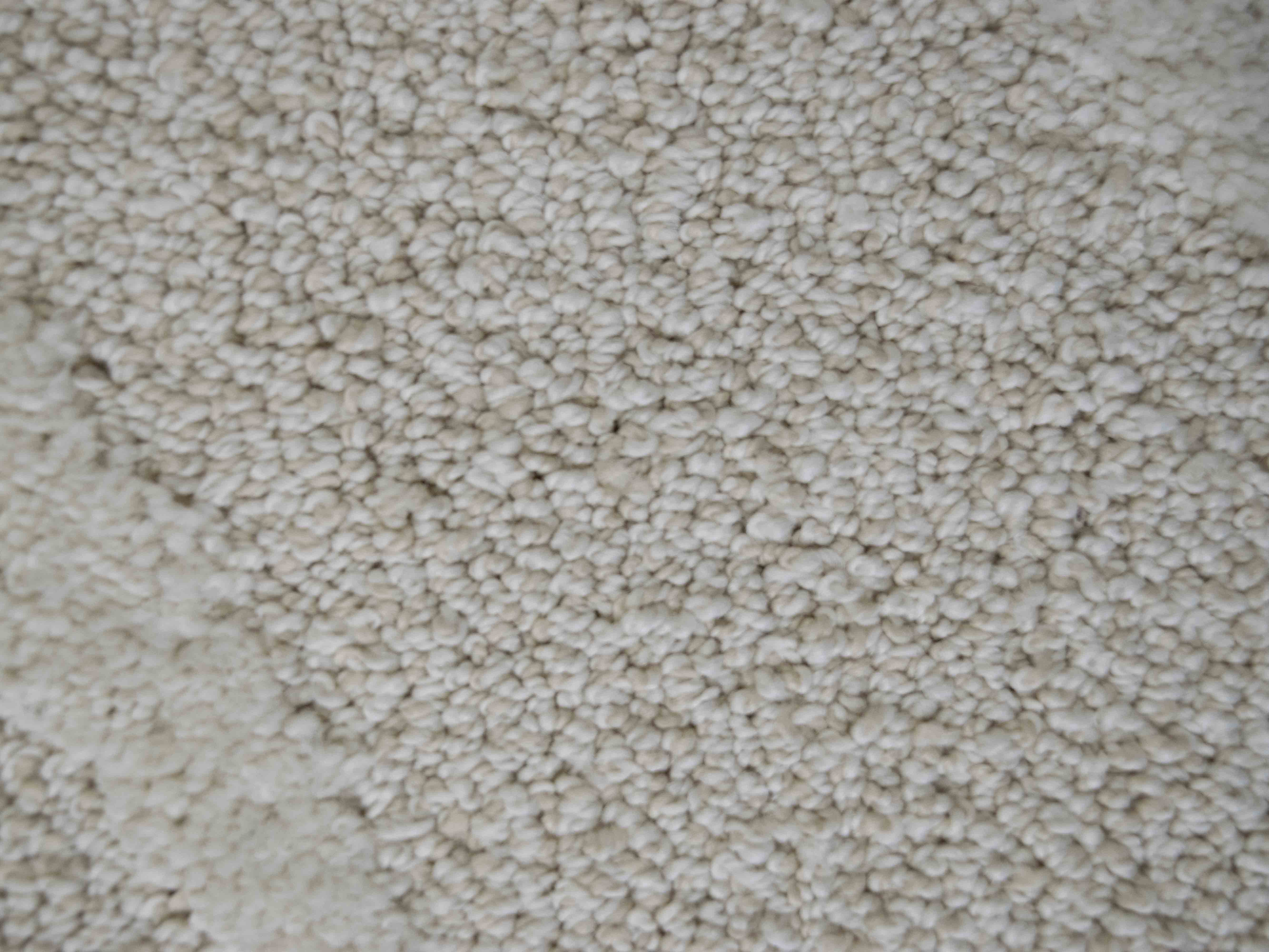 flortec.ca product samples