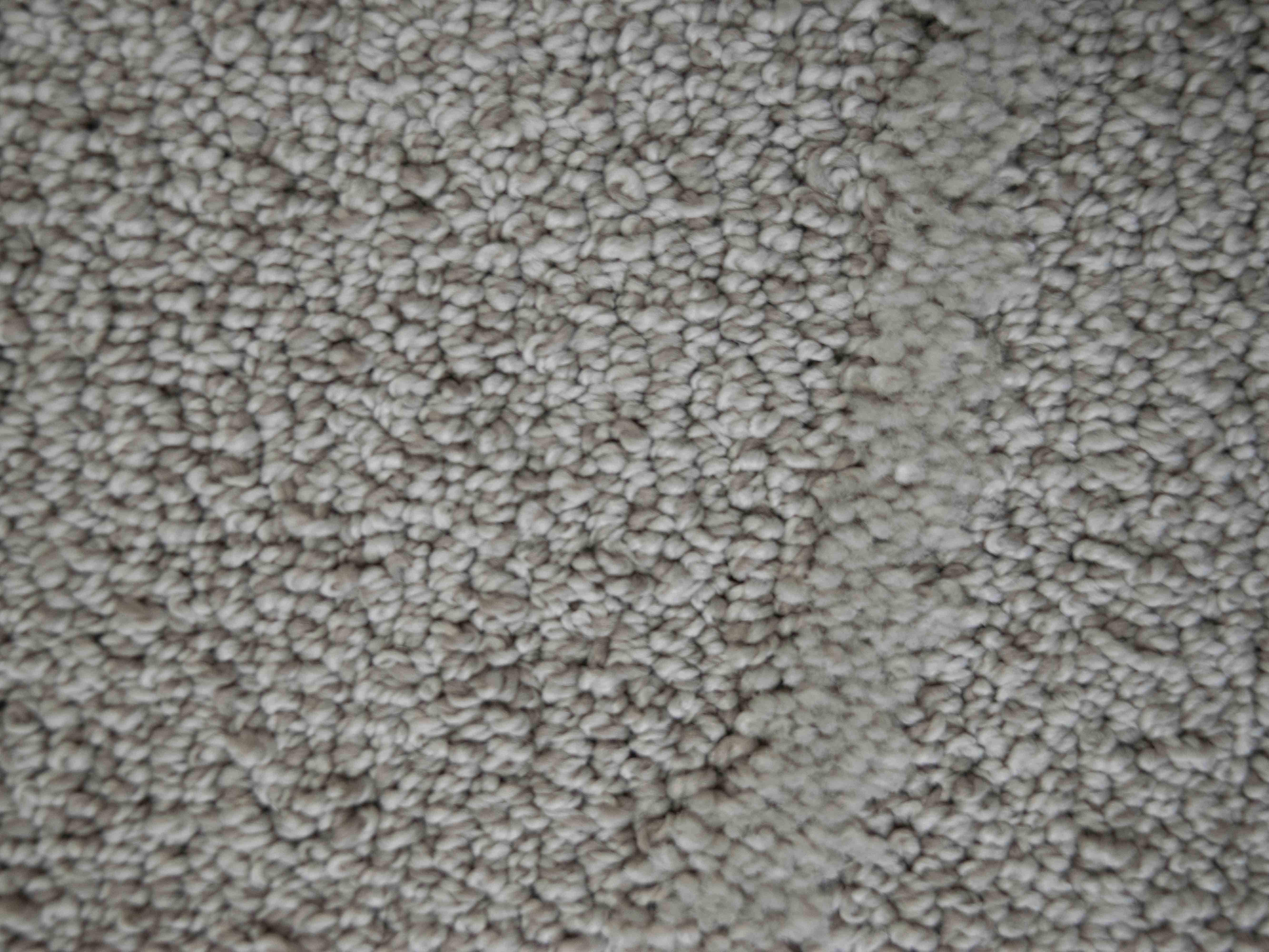 flortec.ca product samples