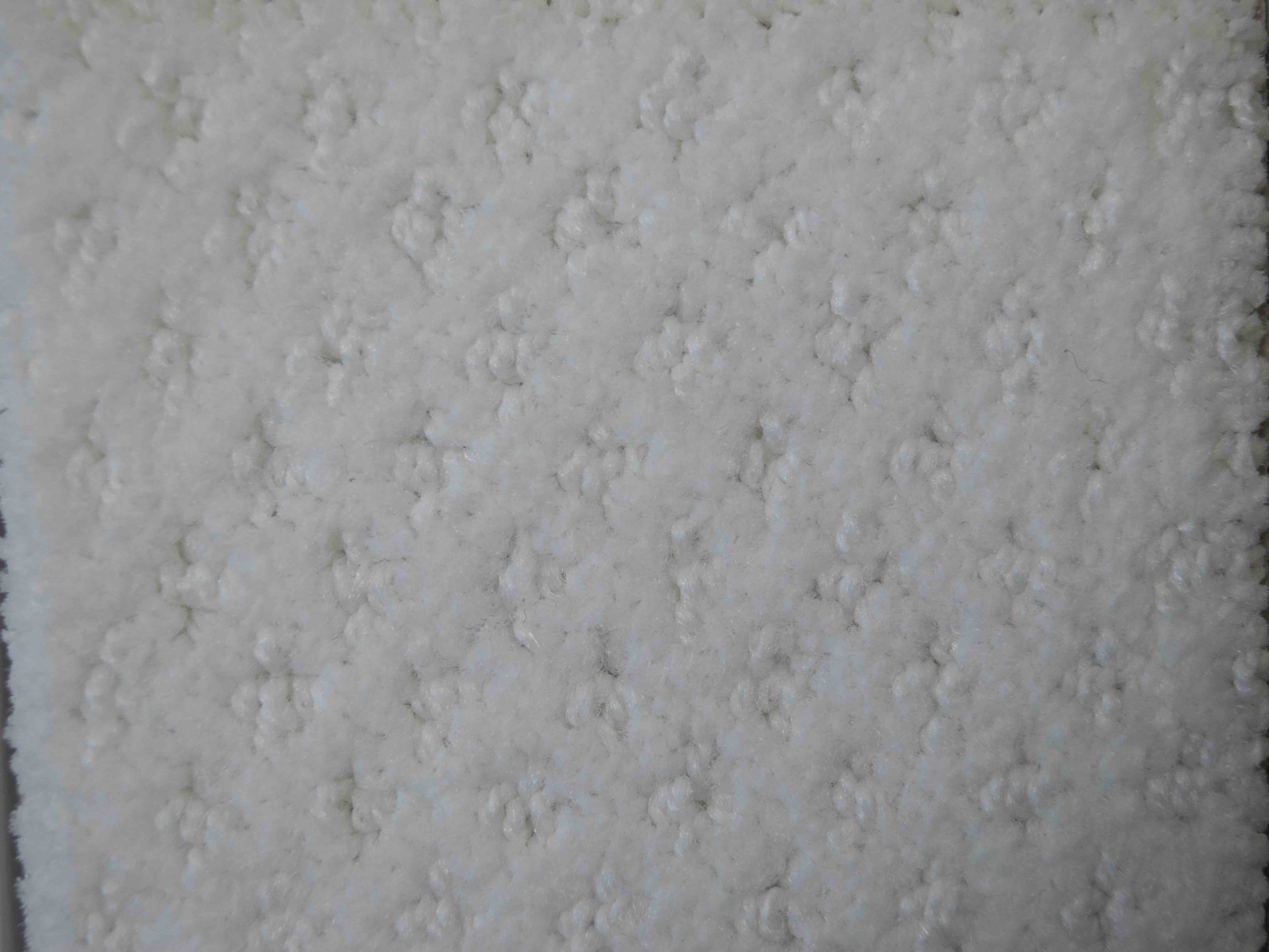 flortec.ca product samples
