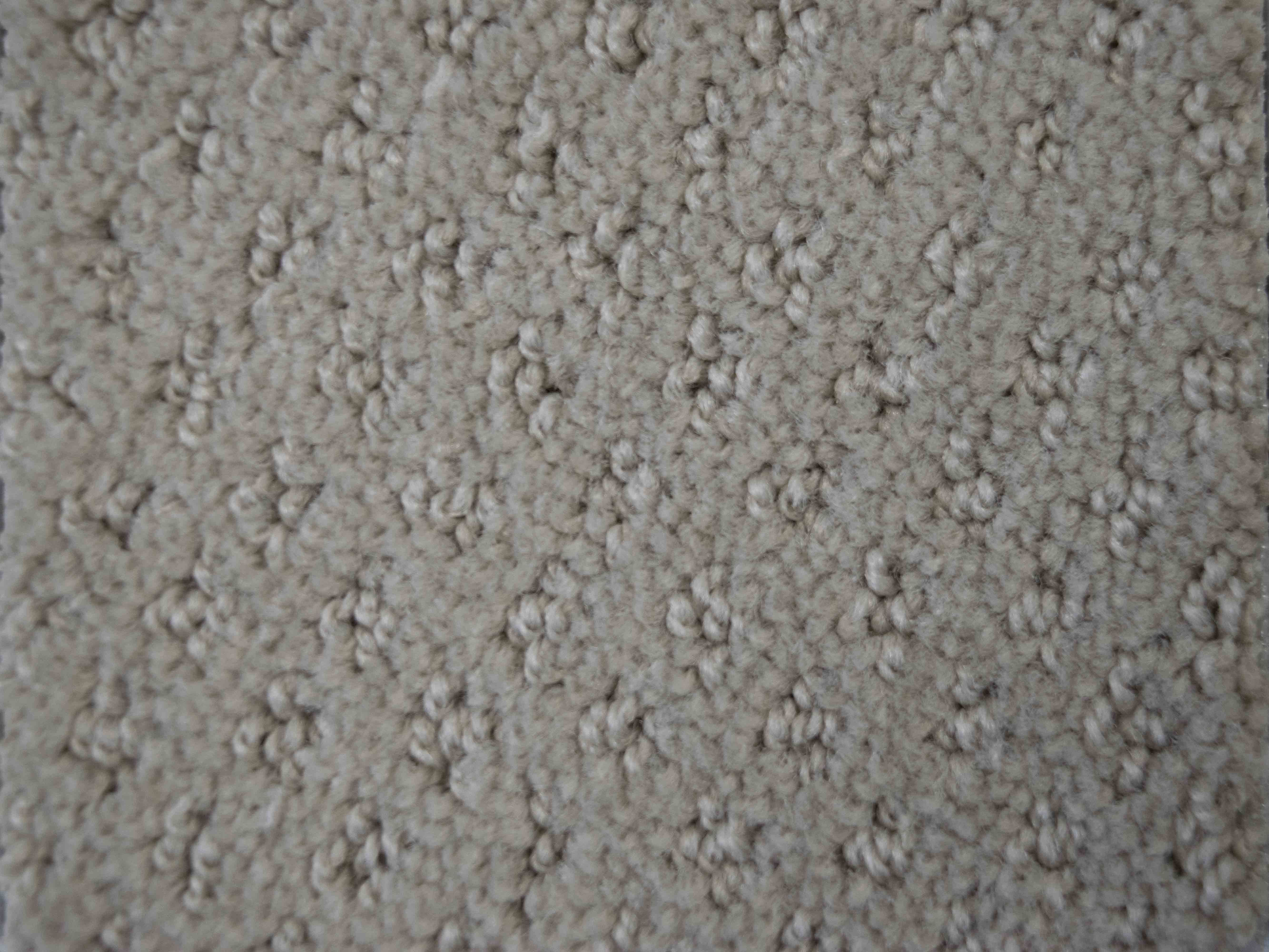 flortec.ca product samples