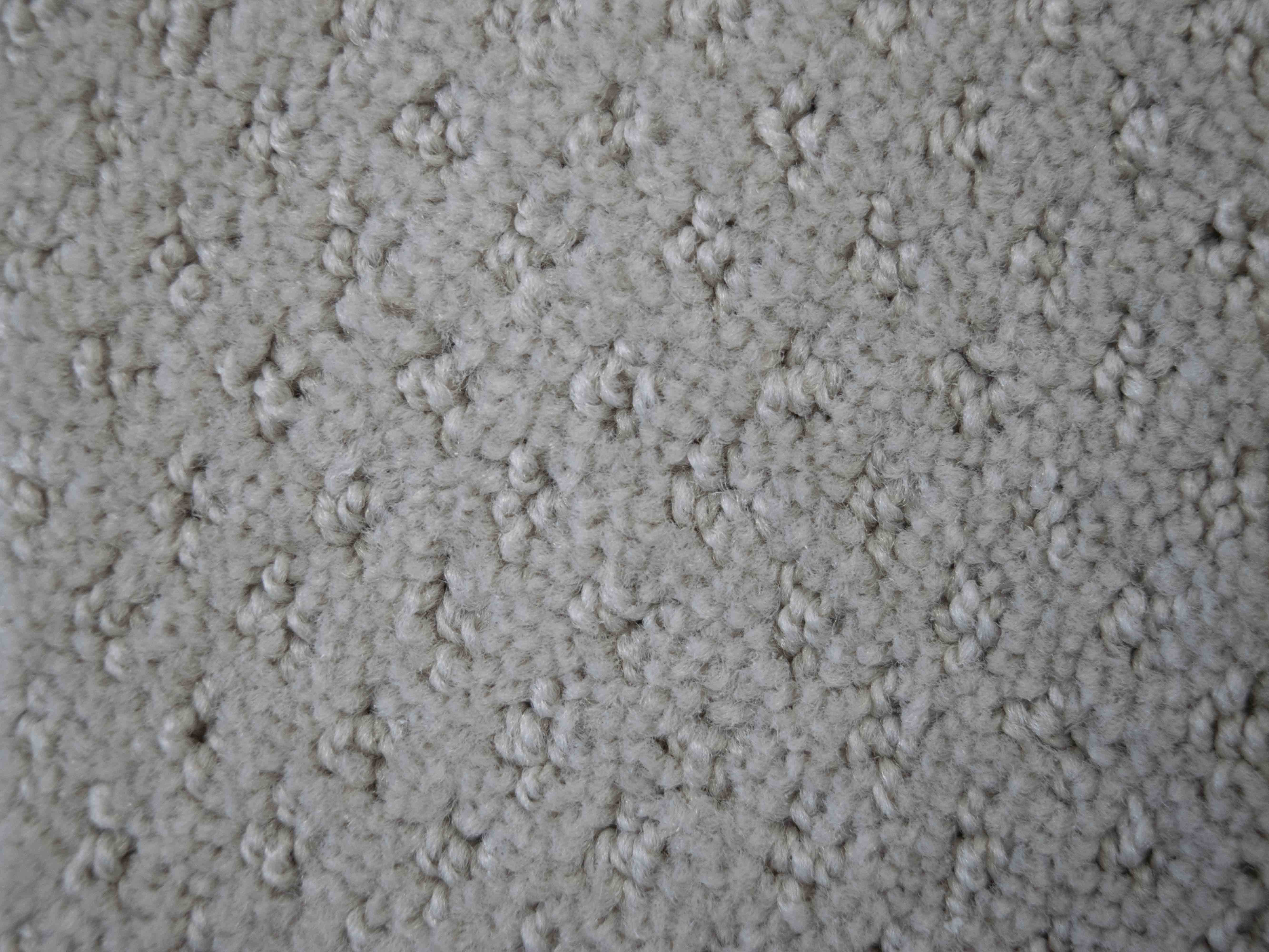 flortec.ca product samples