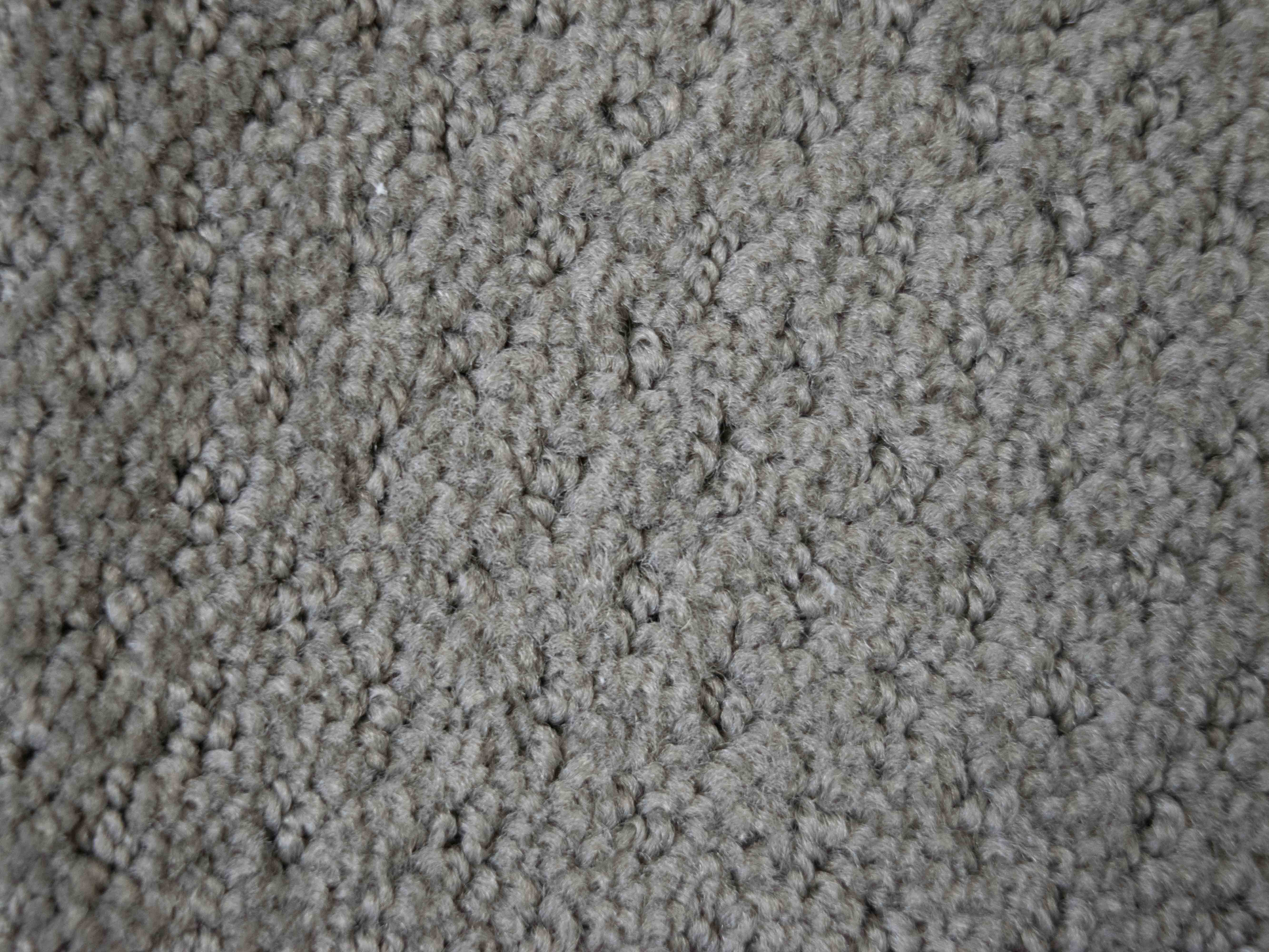 flortec.ca product samples