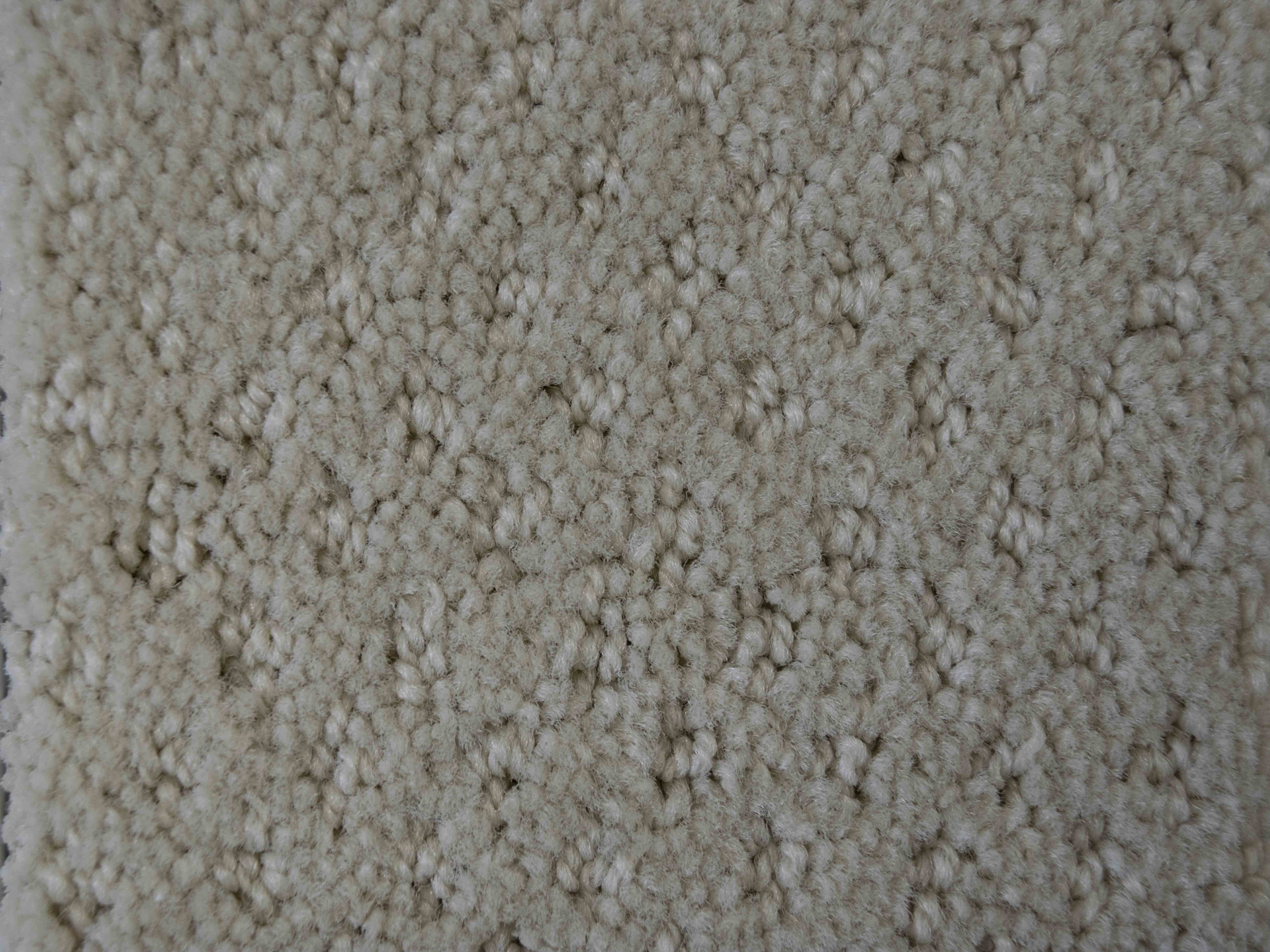 flortec.ca product samples