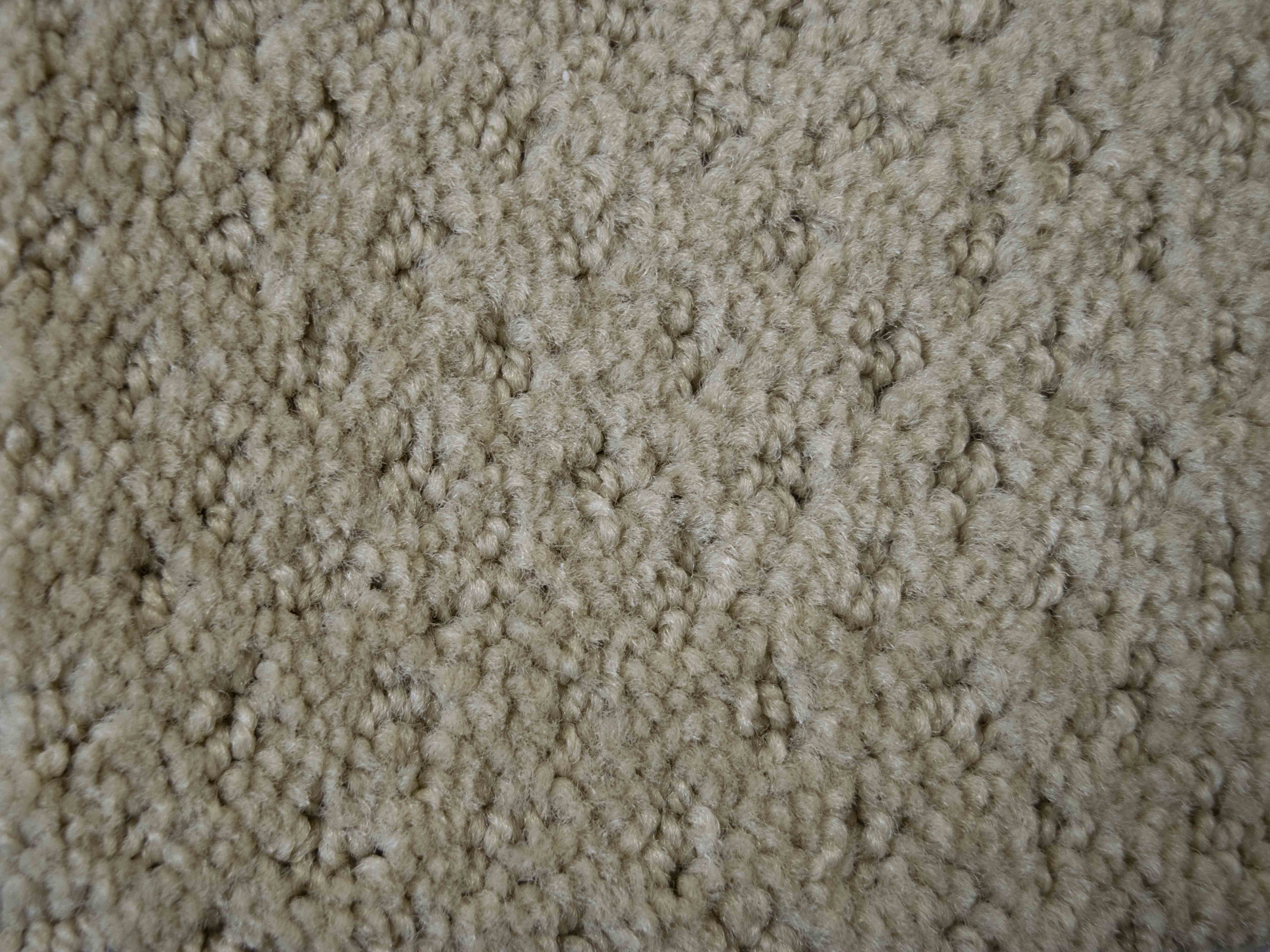 flortec.ca product samples