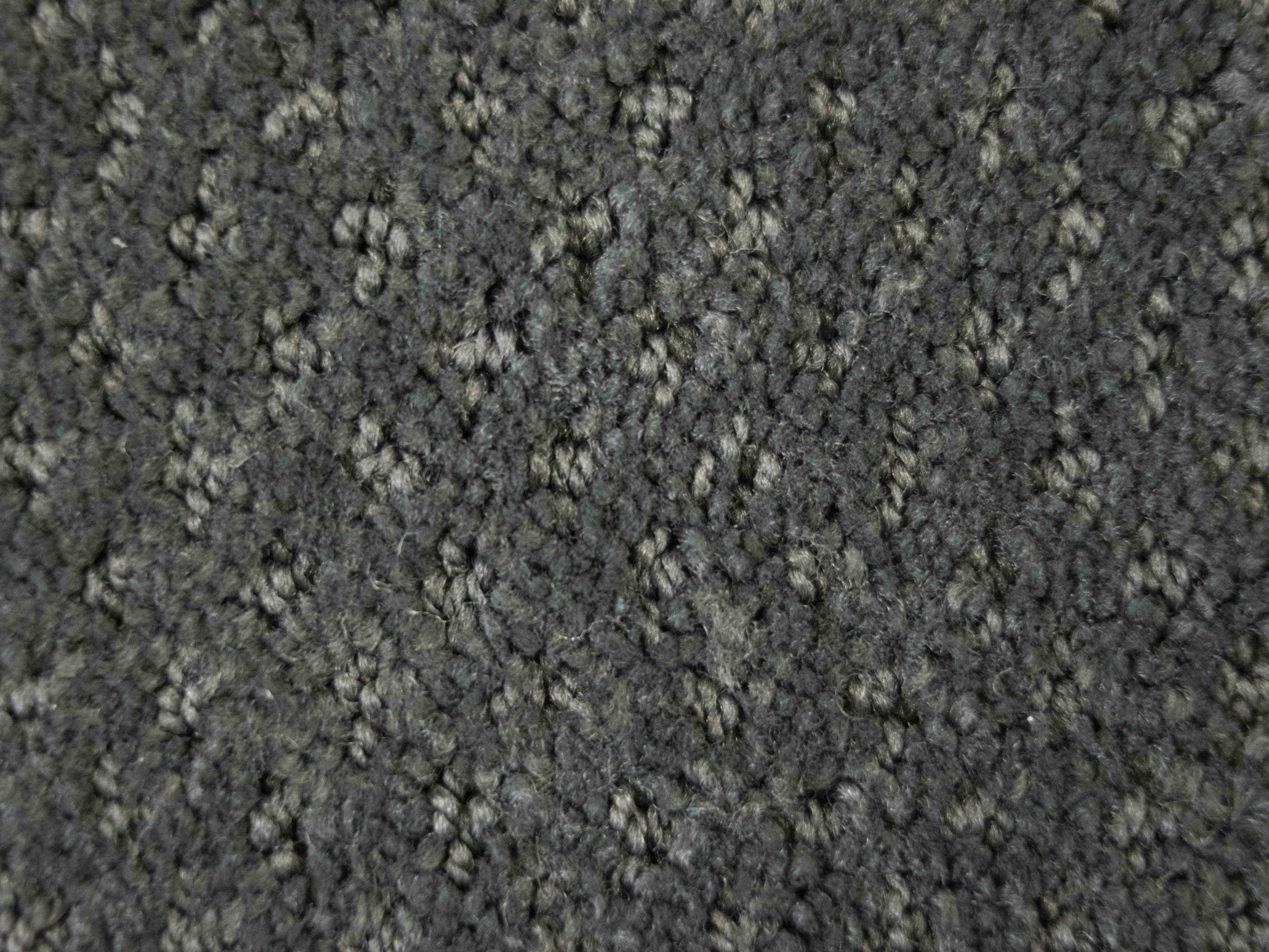 flortec.ca product samples