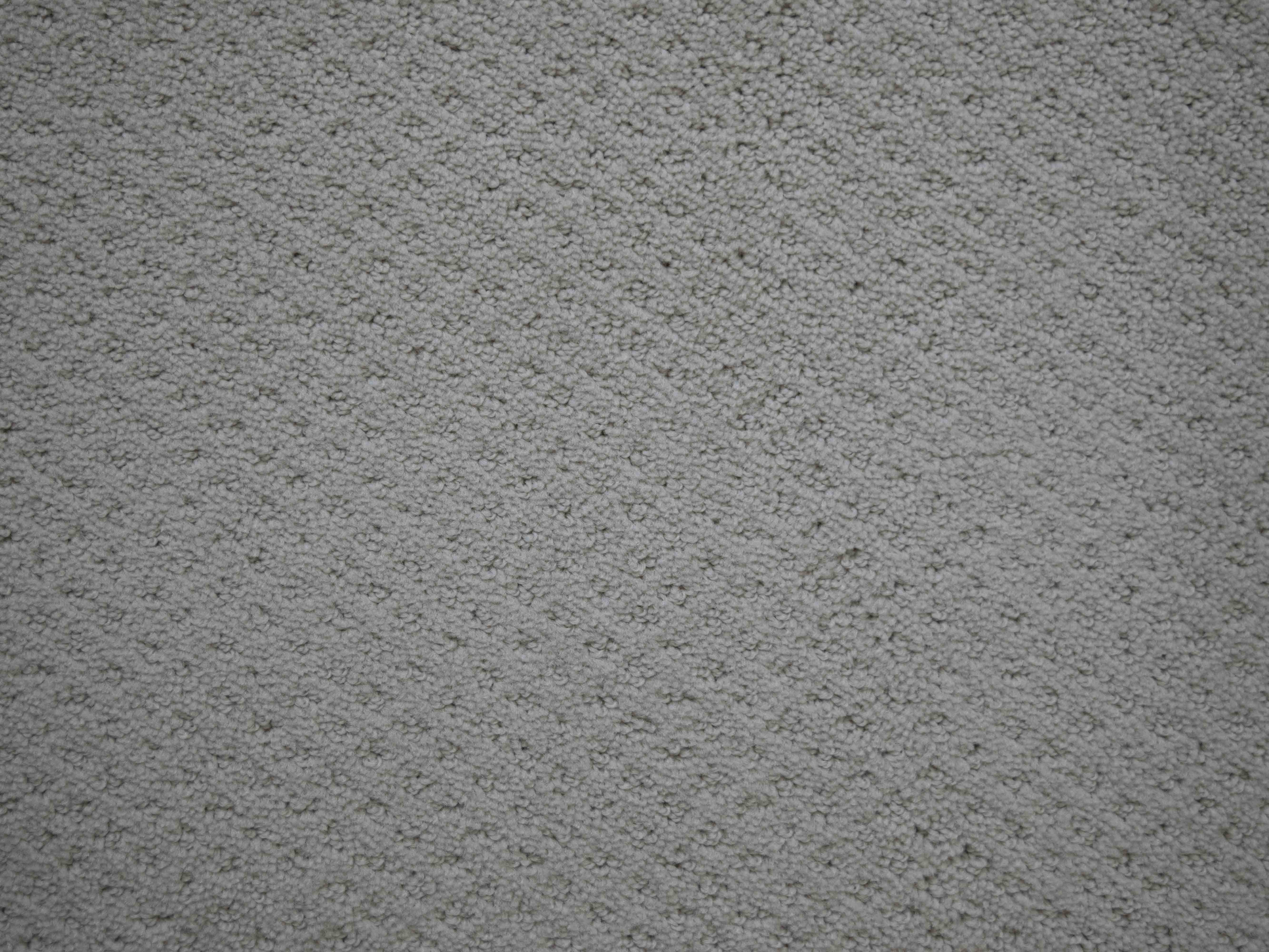 flortec.ca product samples