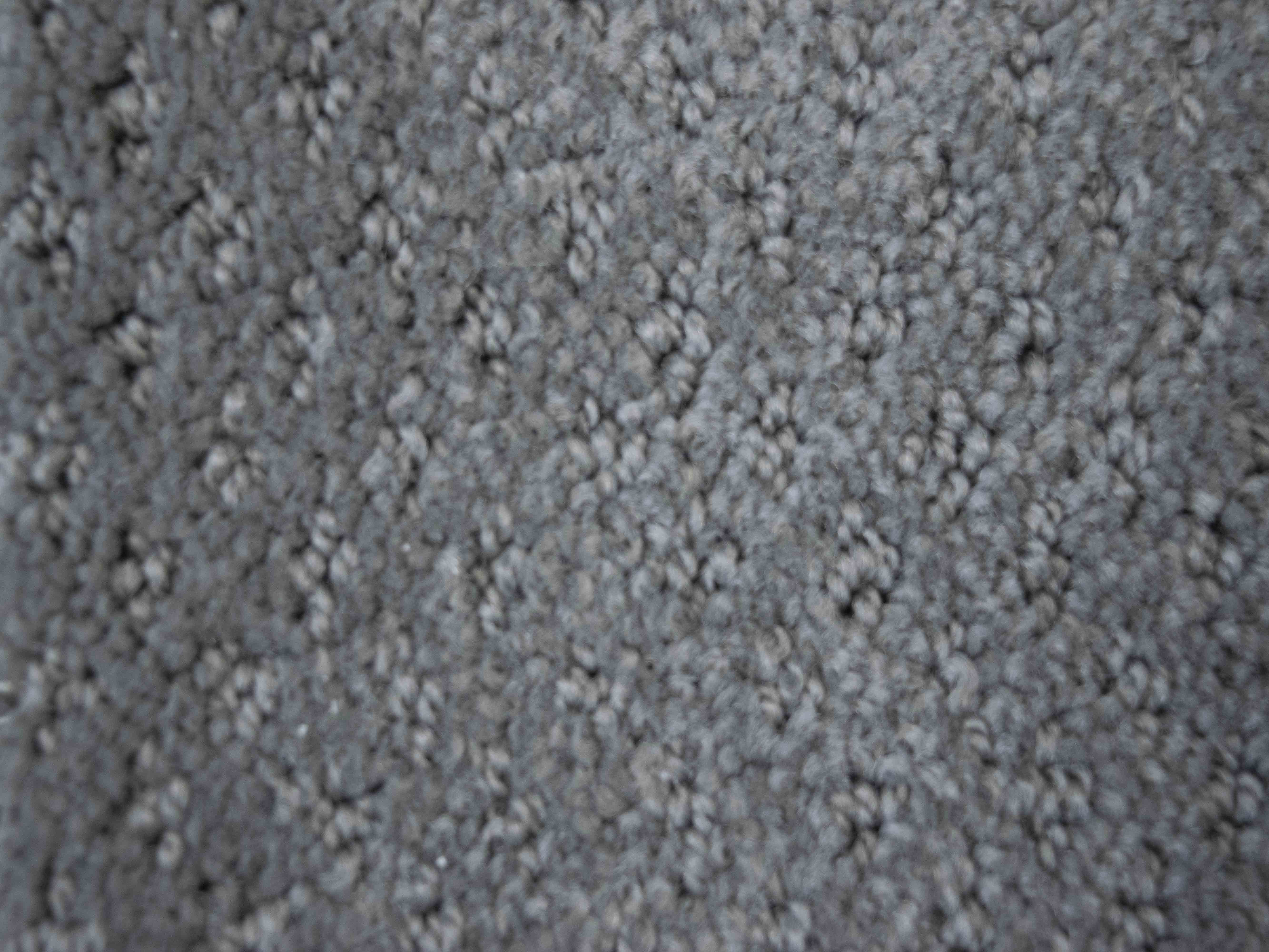 flortec.ca product samples