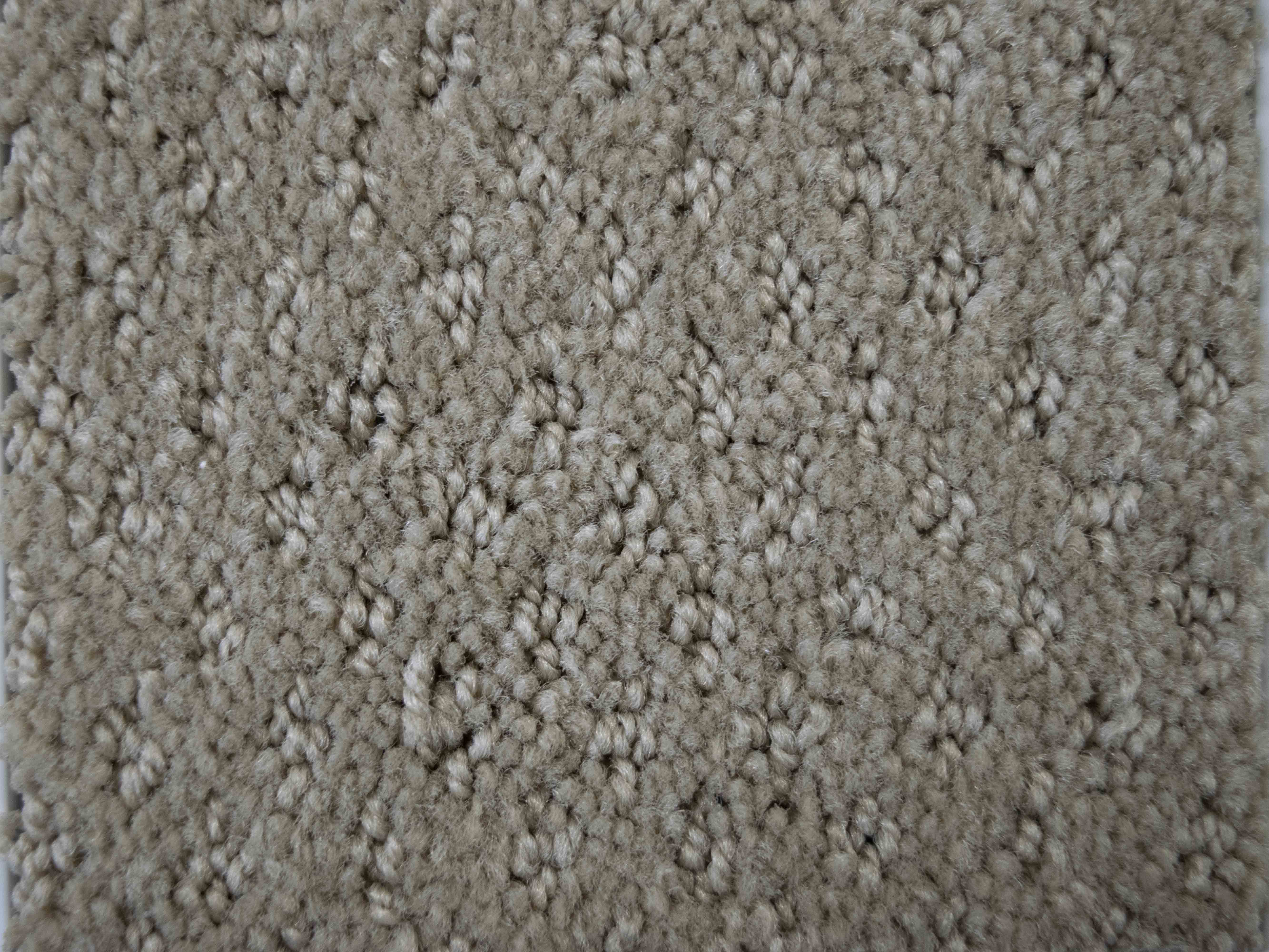 flortec.ca product samples