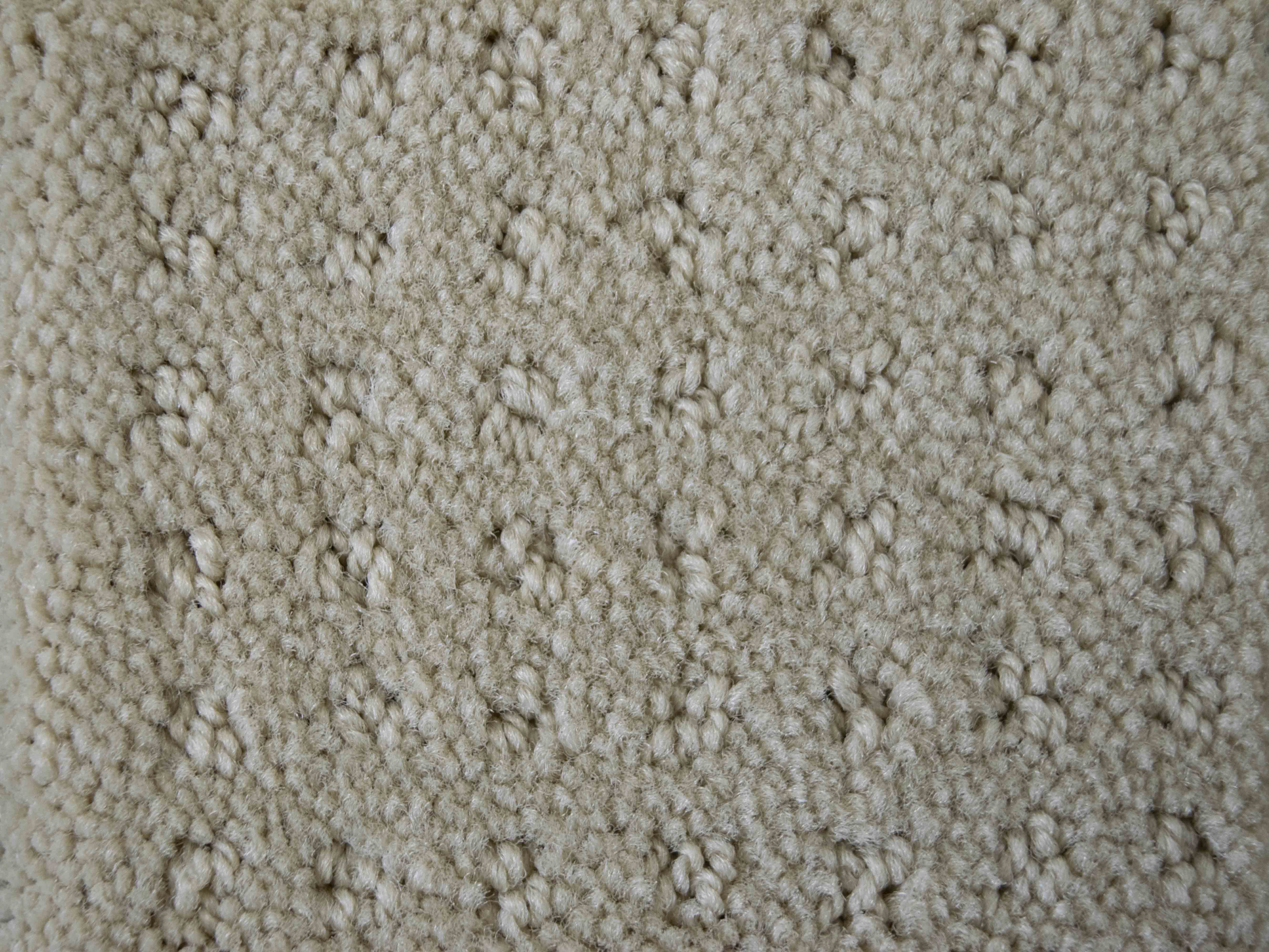 flortec.ca product samples