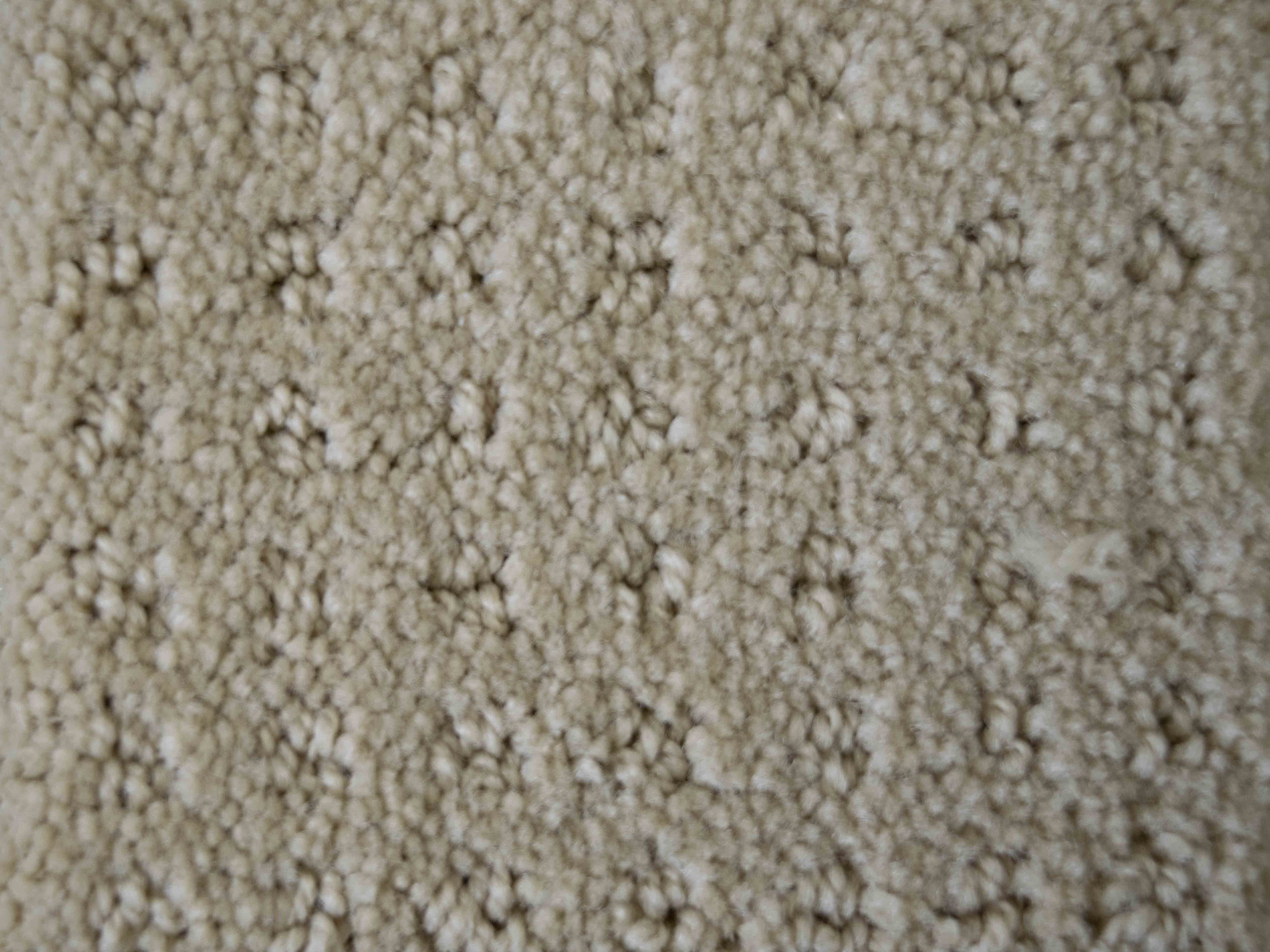 flortec.ca product samples