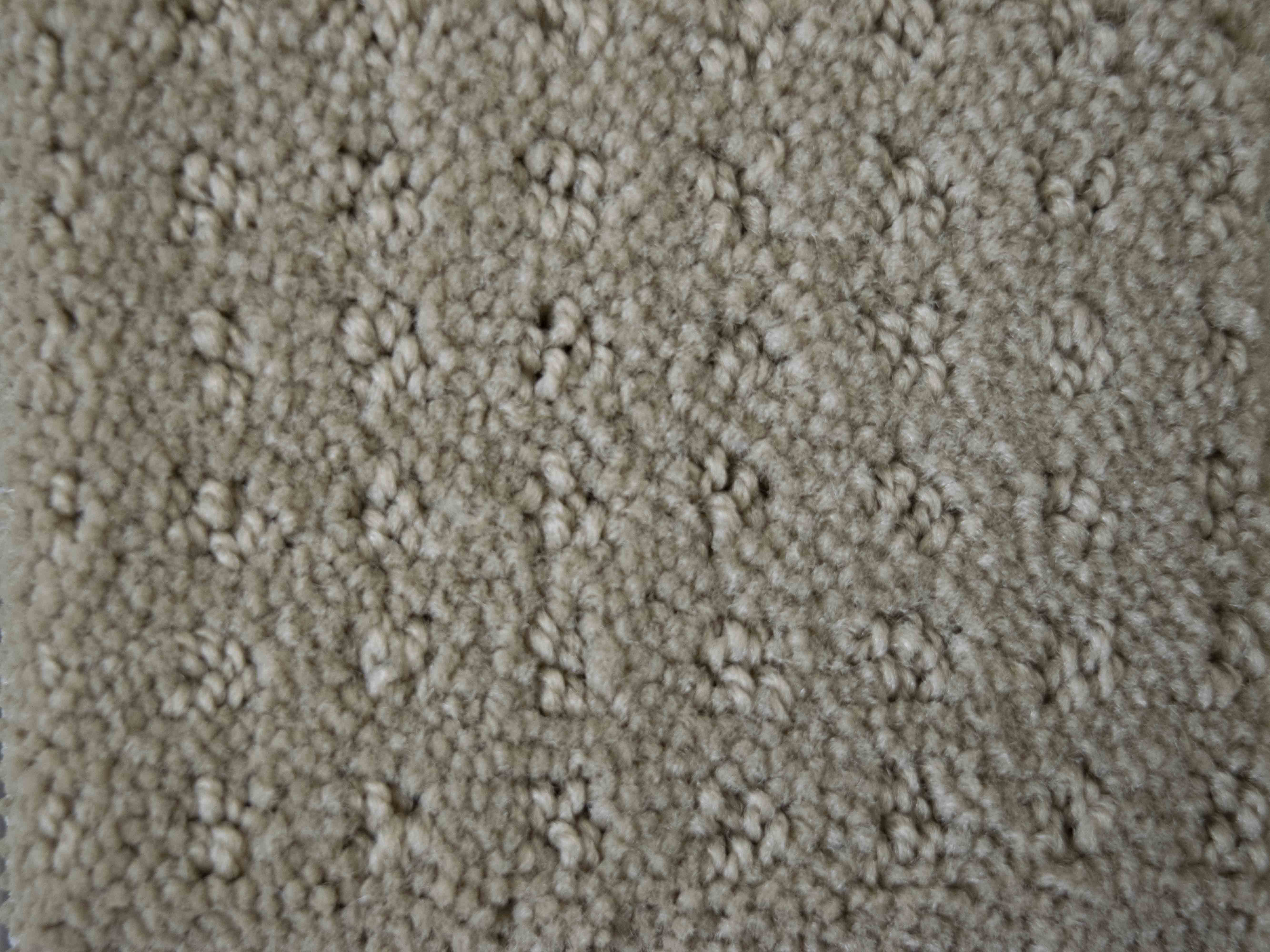 flortec.ca product samples