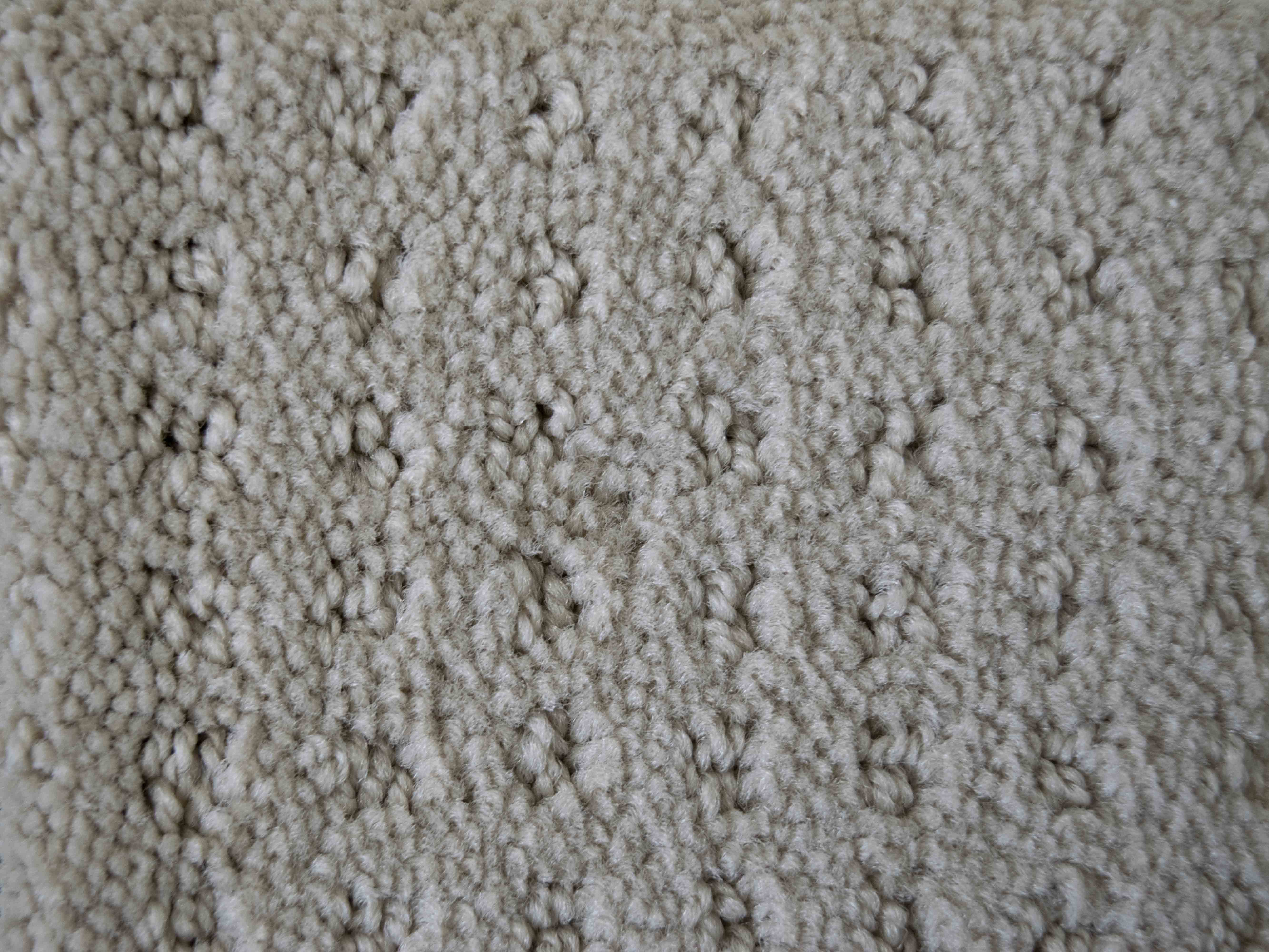 flortec.ca product samples