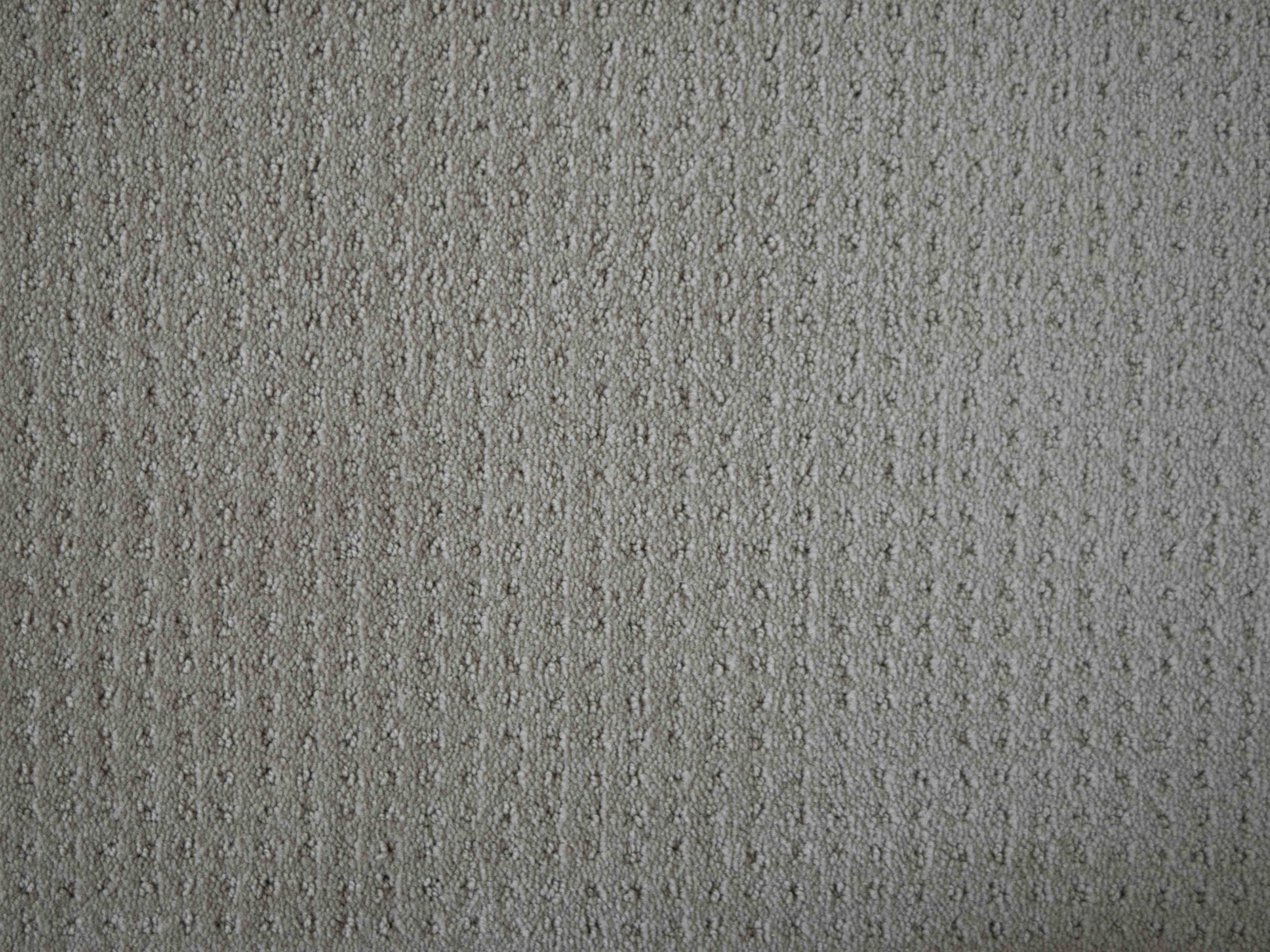 flortec.ca product samples