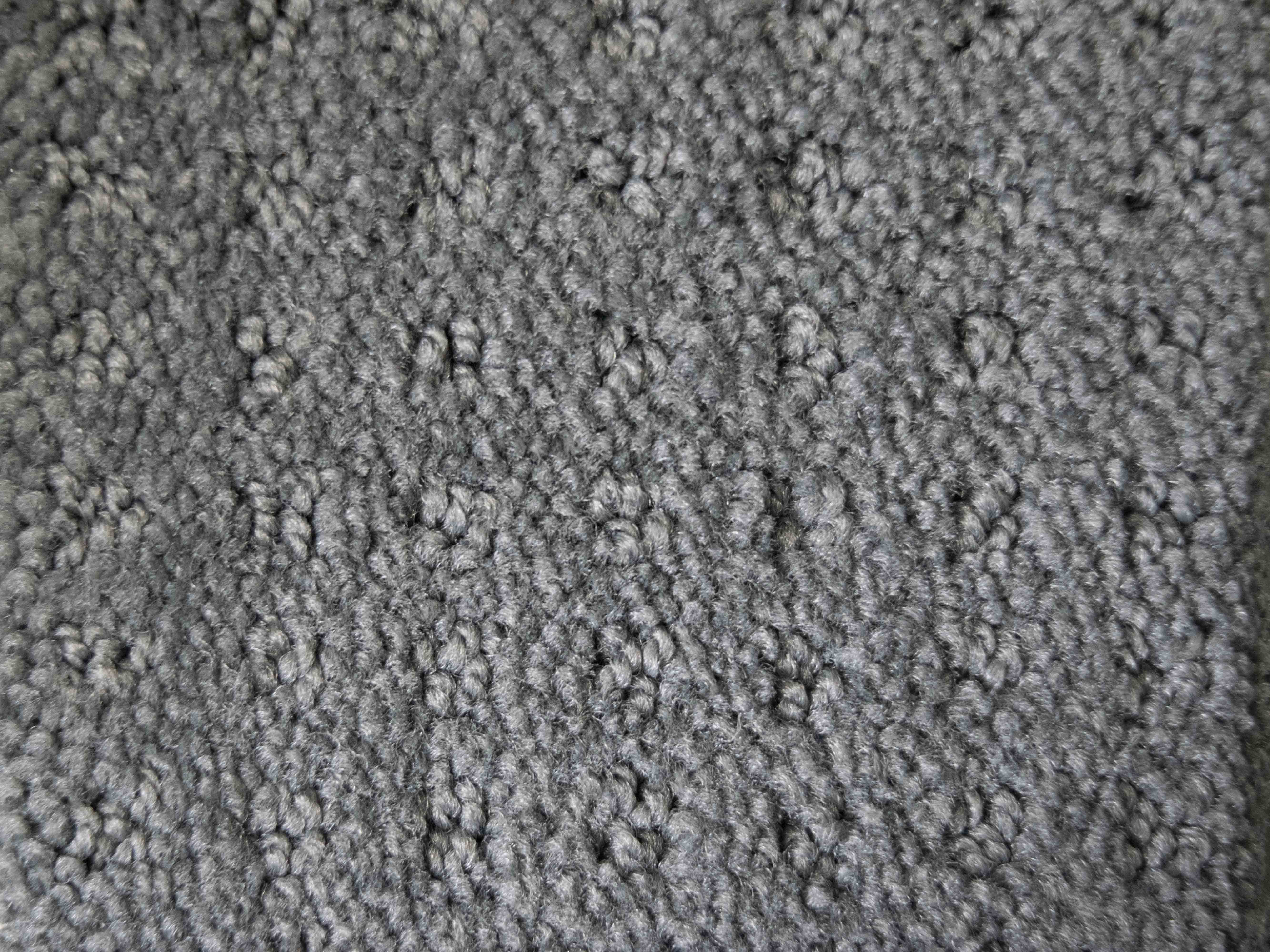 flortec.ca product samples