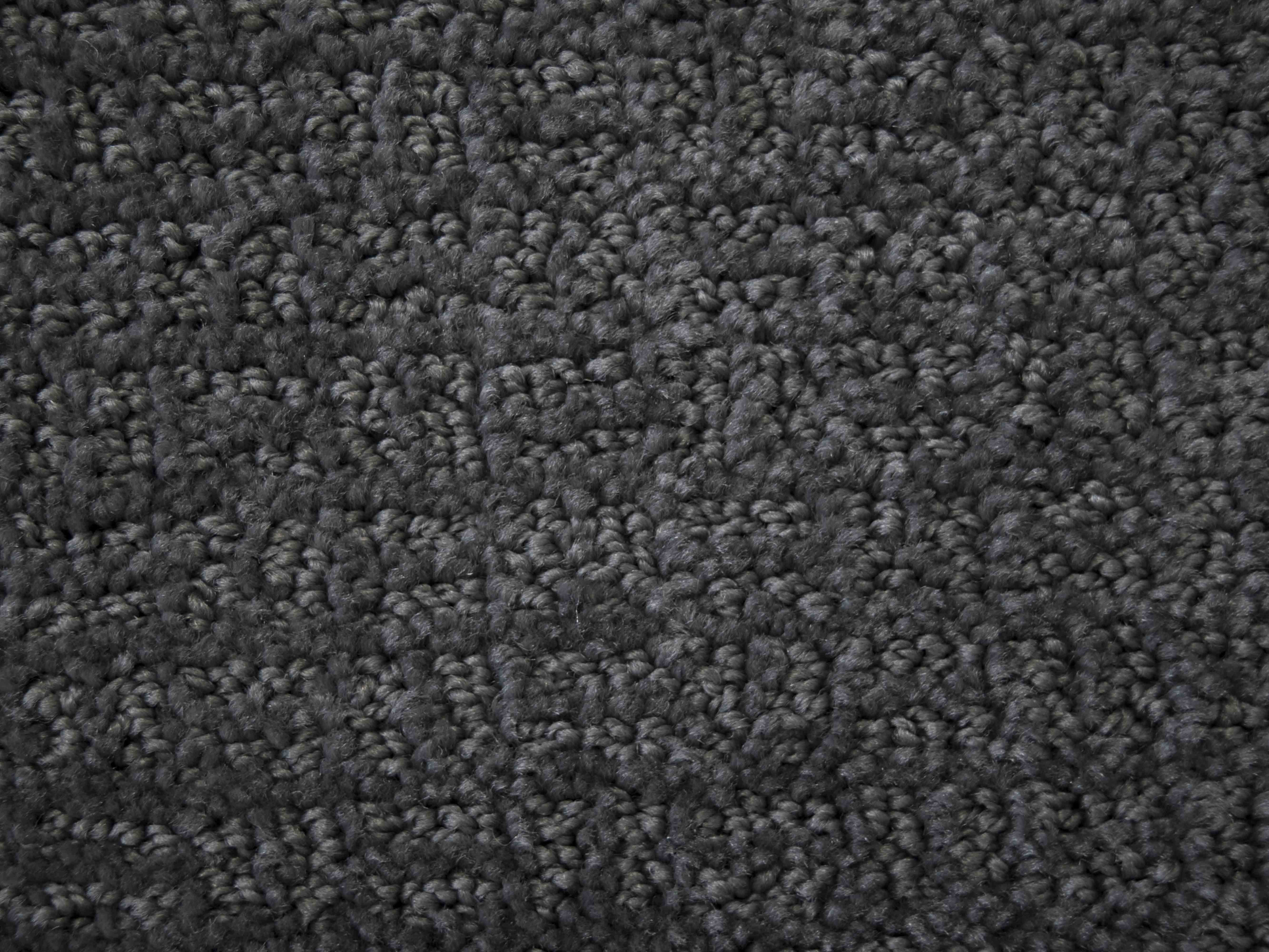 flortec.ca product samples
