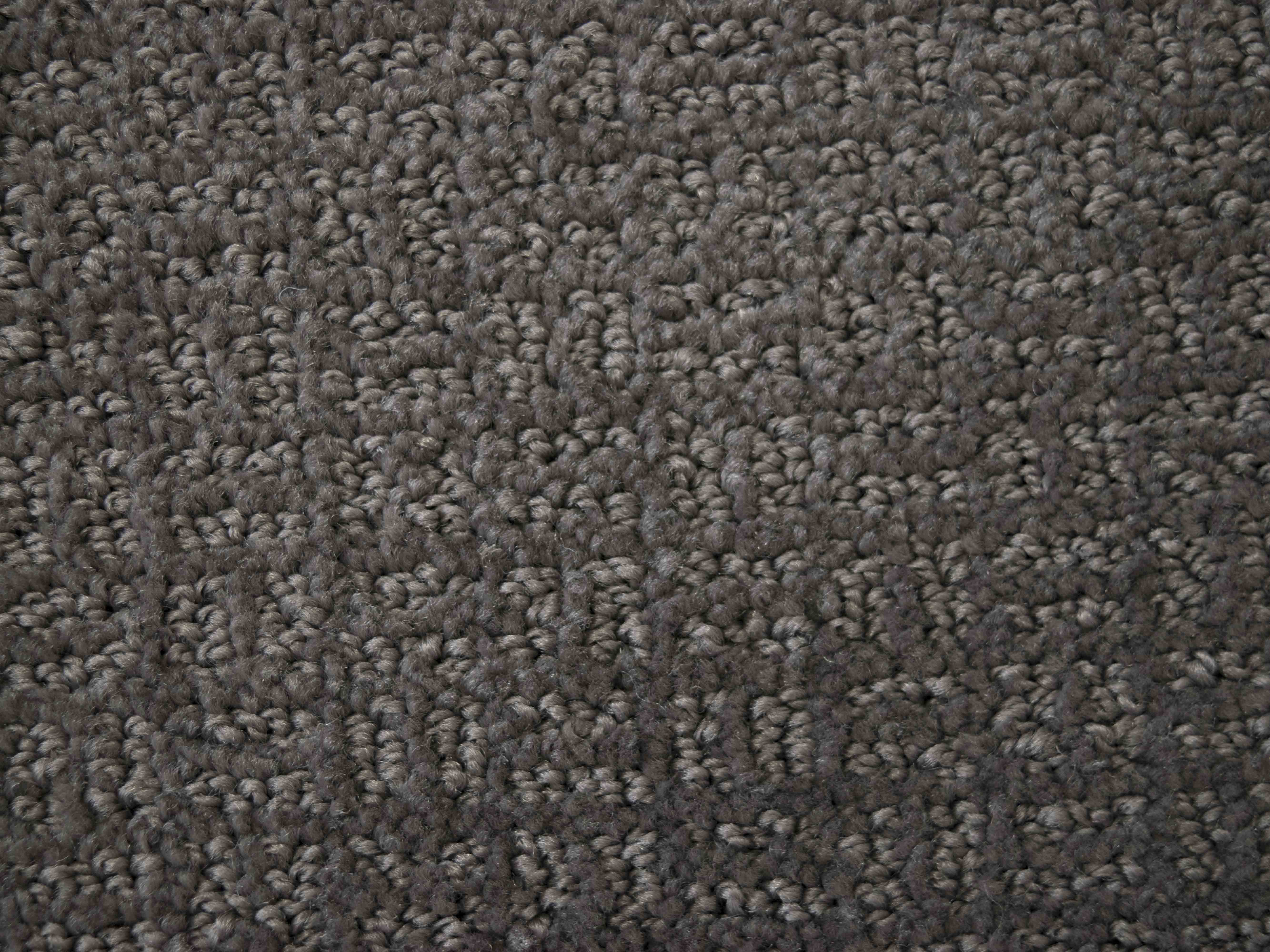flortec.ca product samples