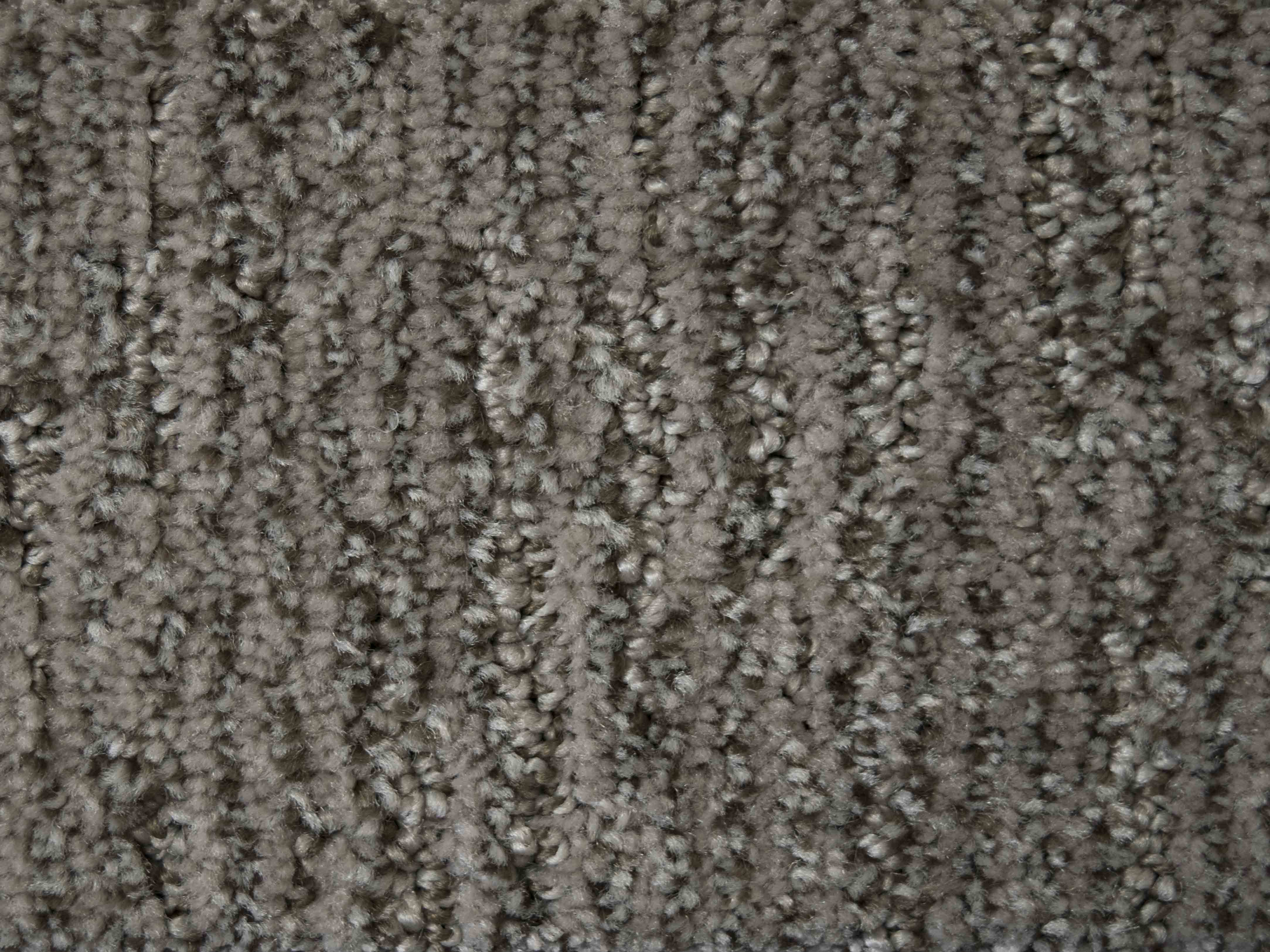 flortec.ca product samples