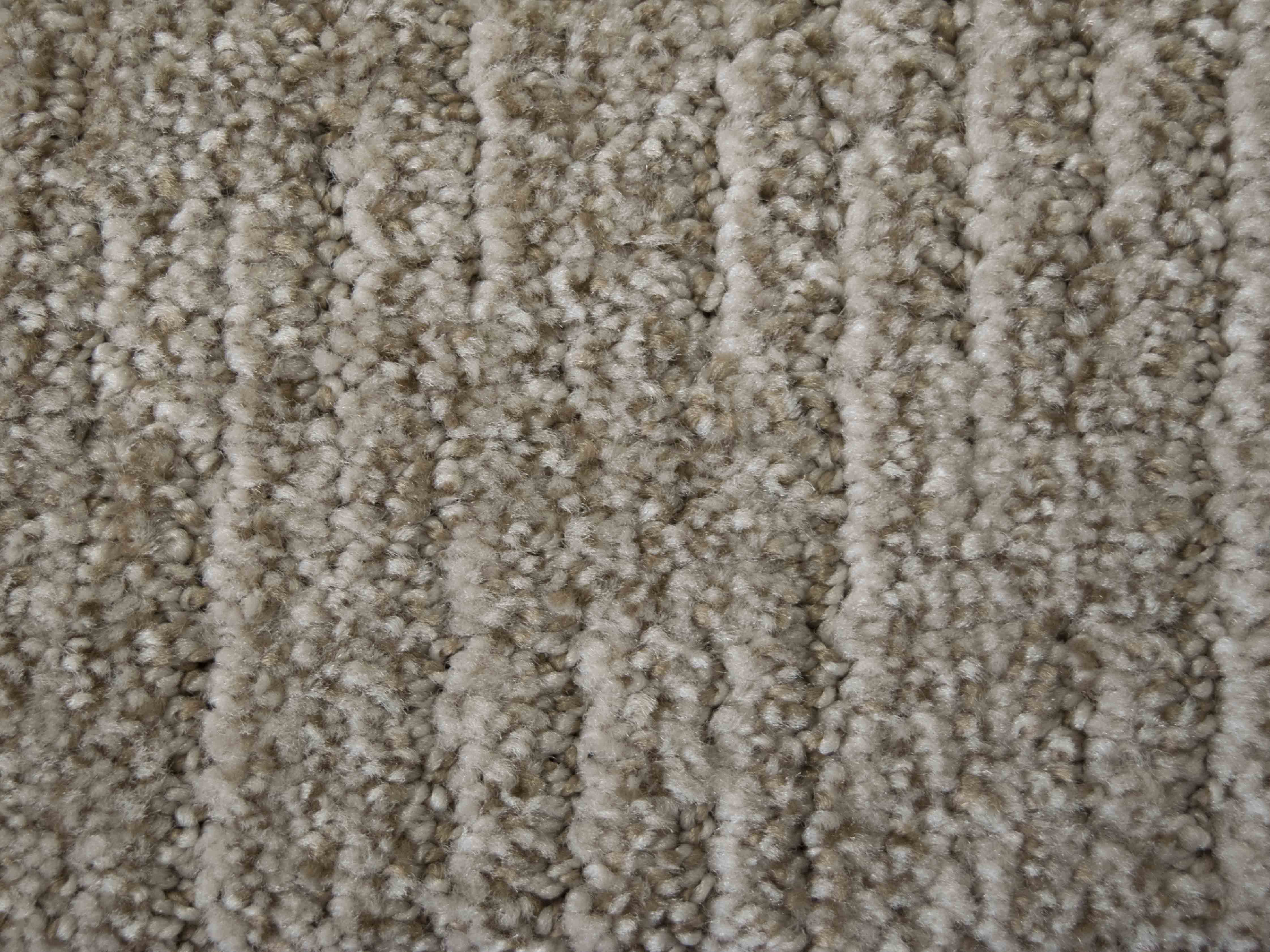 flortec.ca product samples